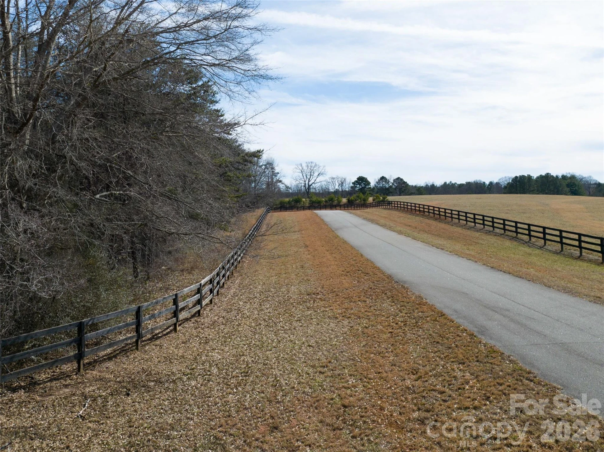 0000 High Meadows Drive #57 - Photo 20