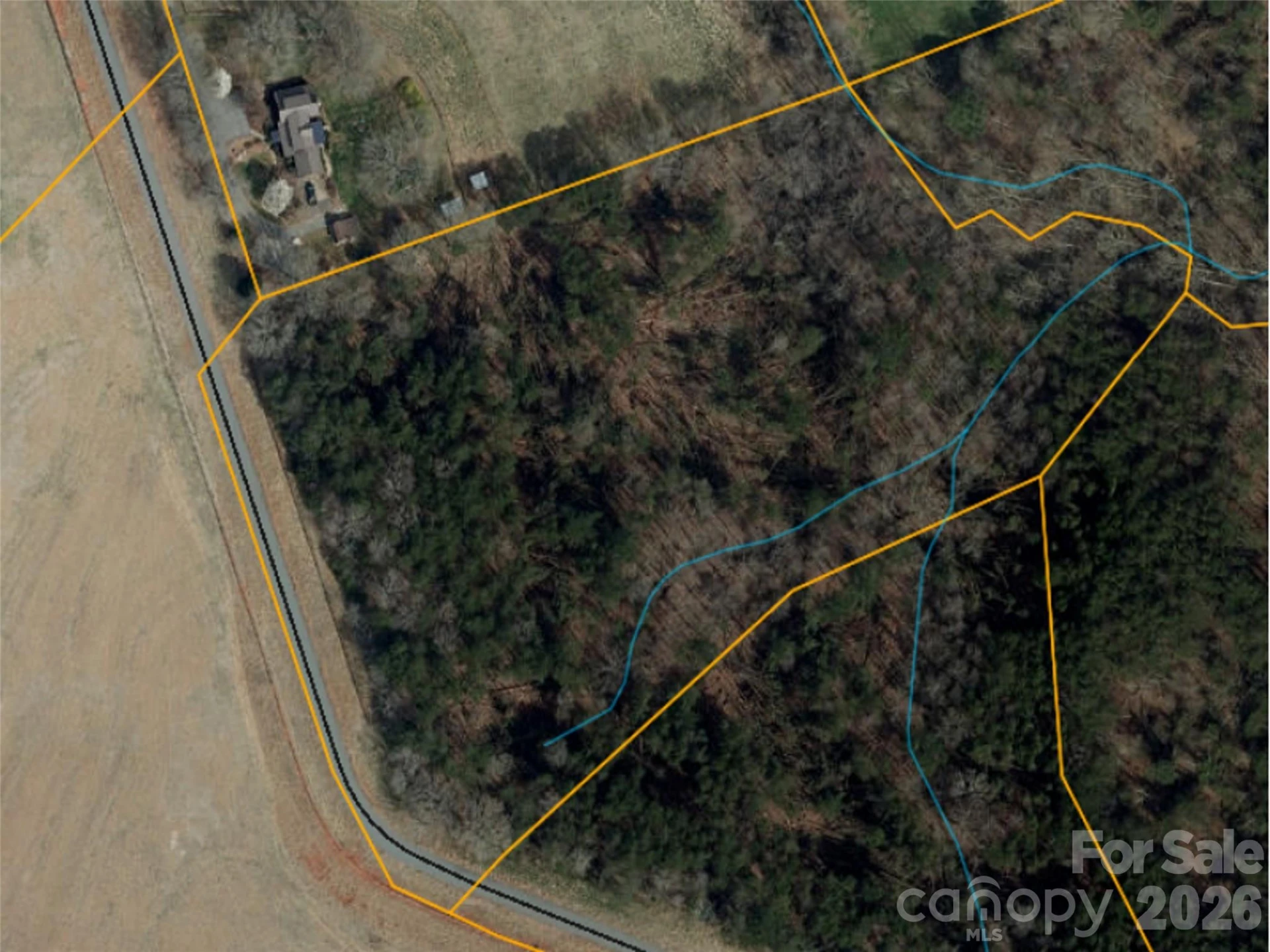 0000 High Meadows Drive #57 - Photo 21