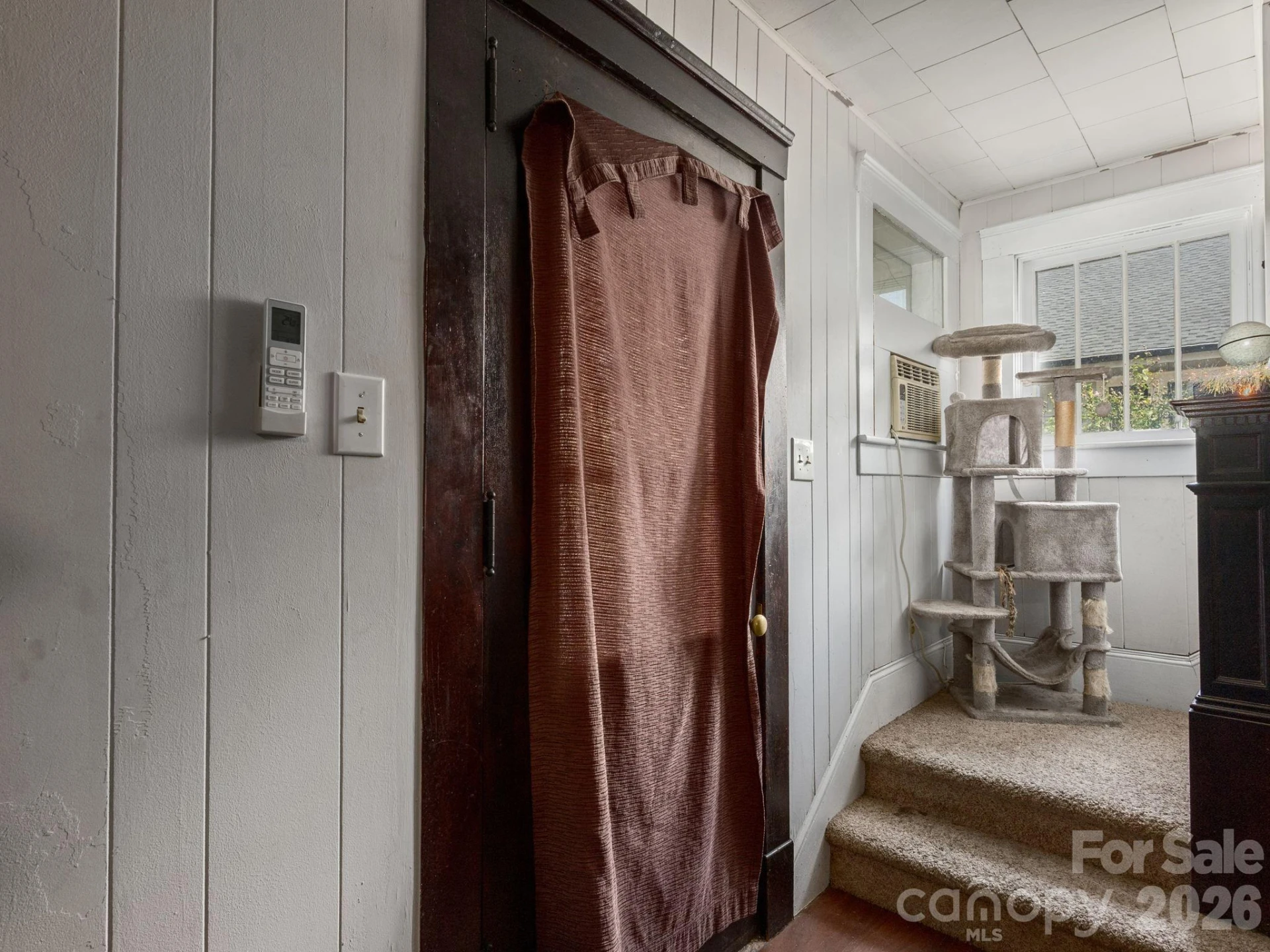 117 & 119 Spears Avenue - Photo 3
