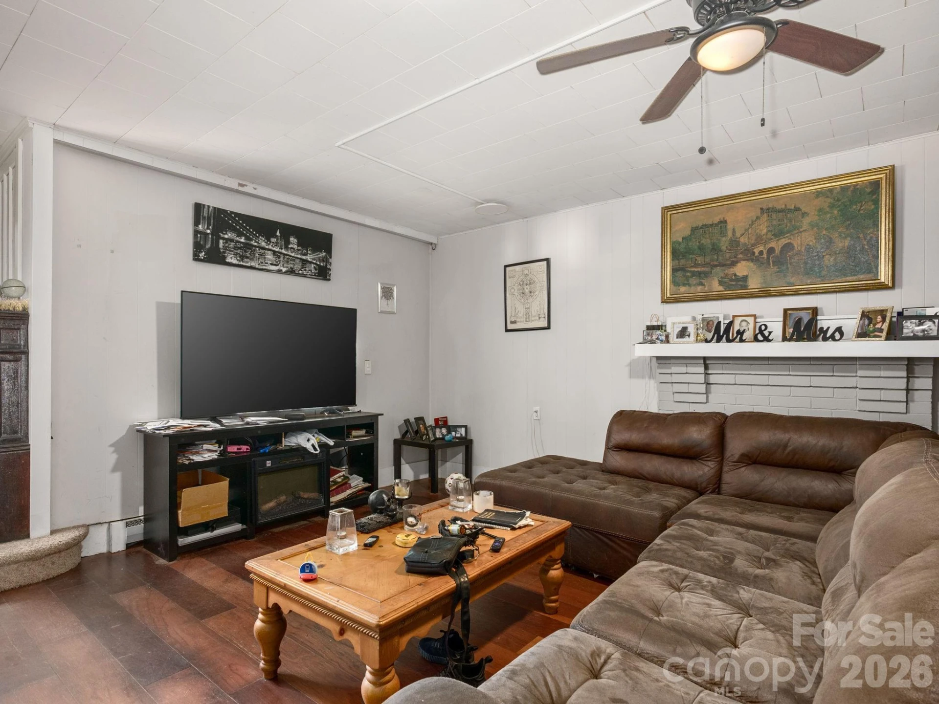 117 & 119 Spears Avenue - Photo 4