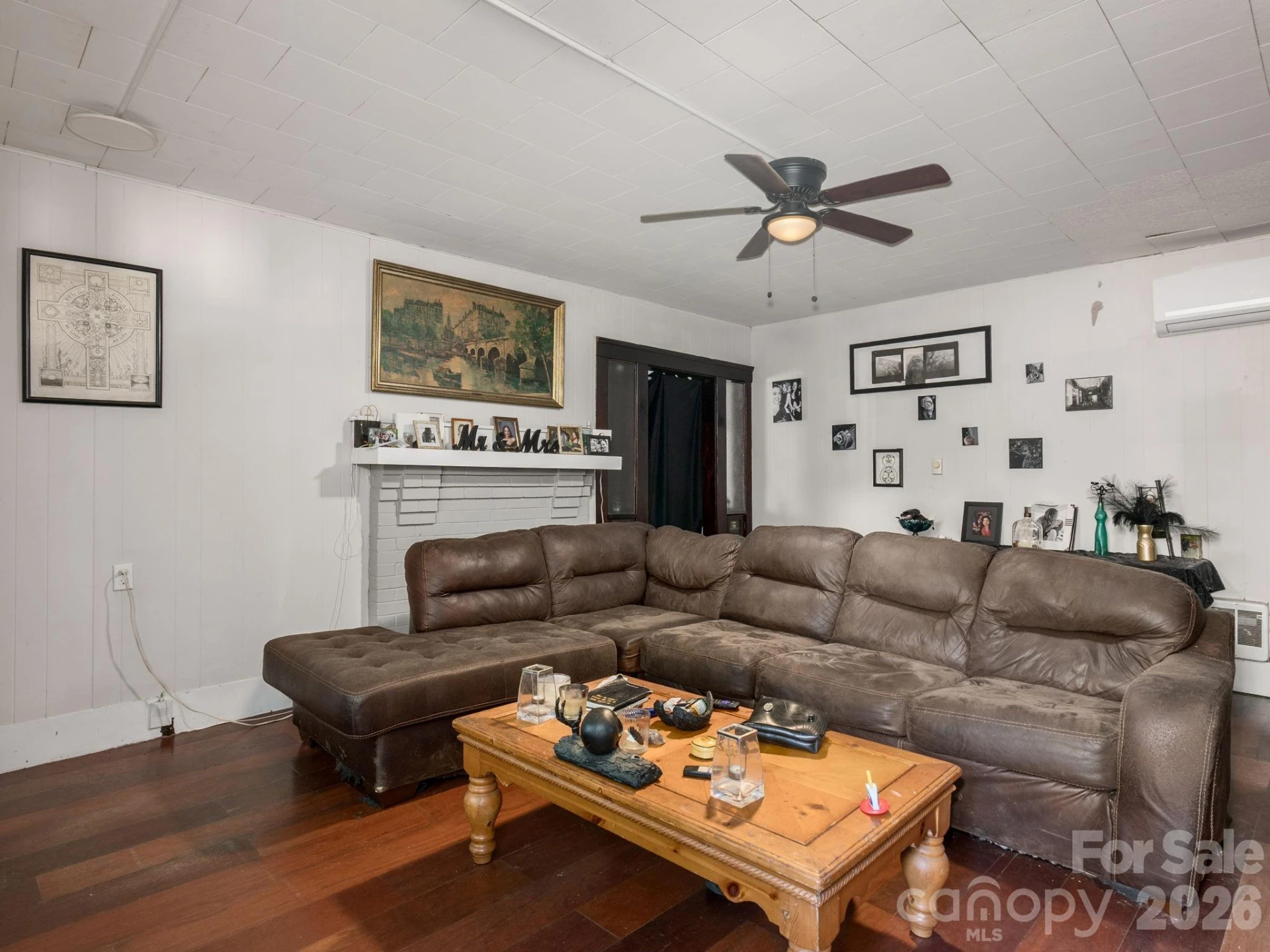 117 & 119 Spears Avenue - Photo 5