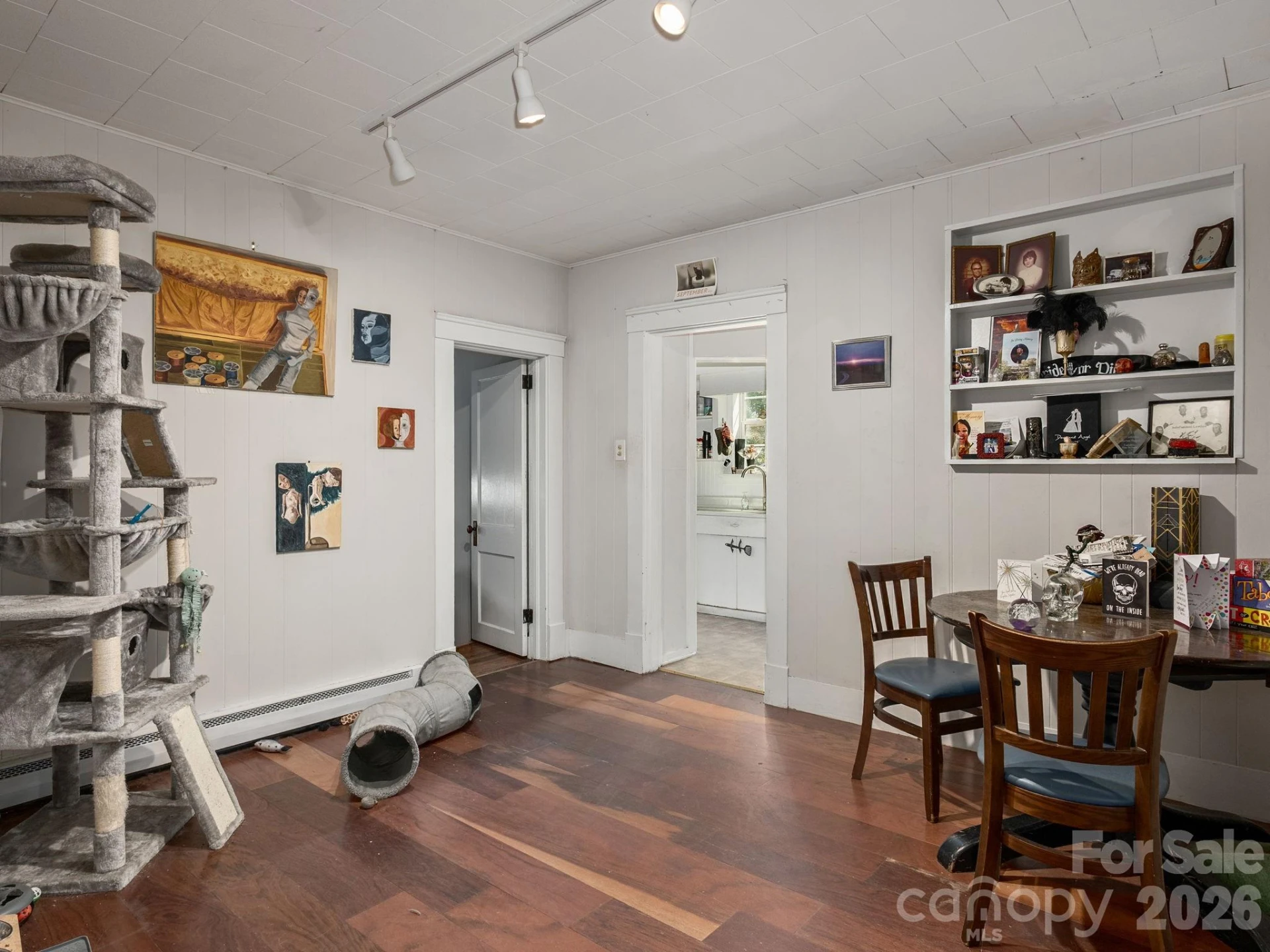 117 & 119 Spears Avenue - Photo 6