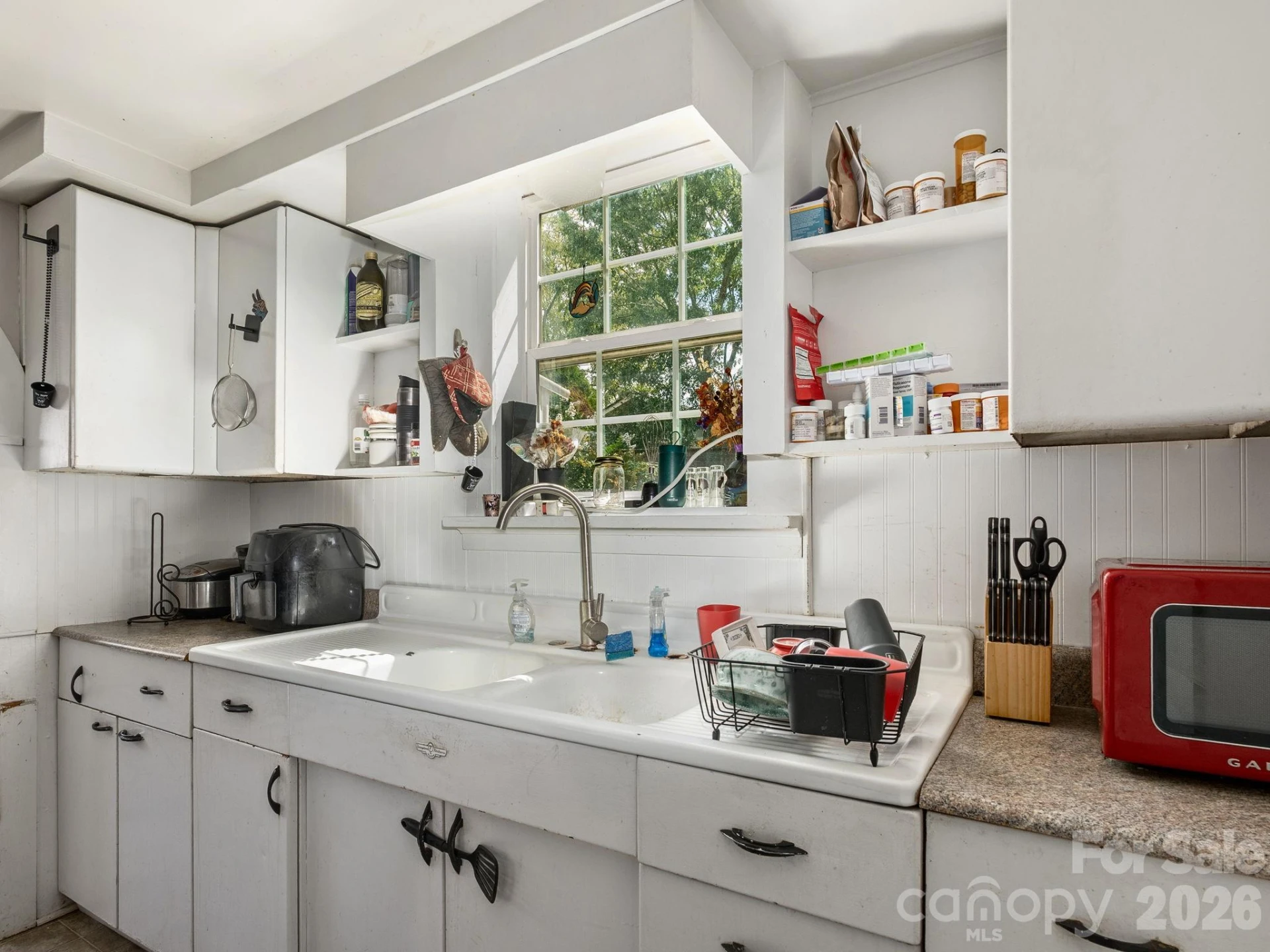 117 & 119 Spears Avenue - Photo 7