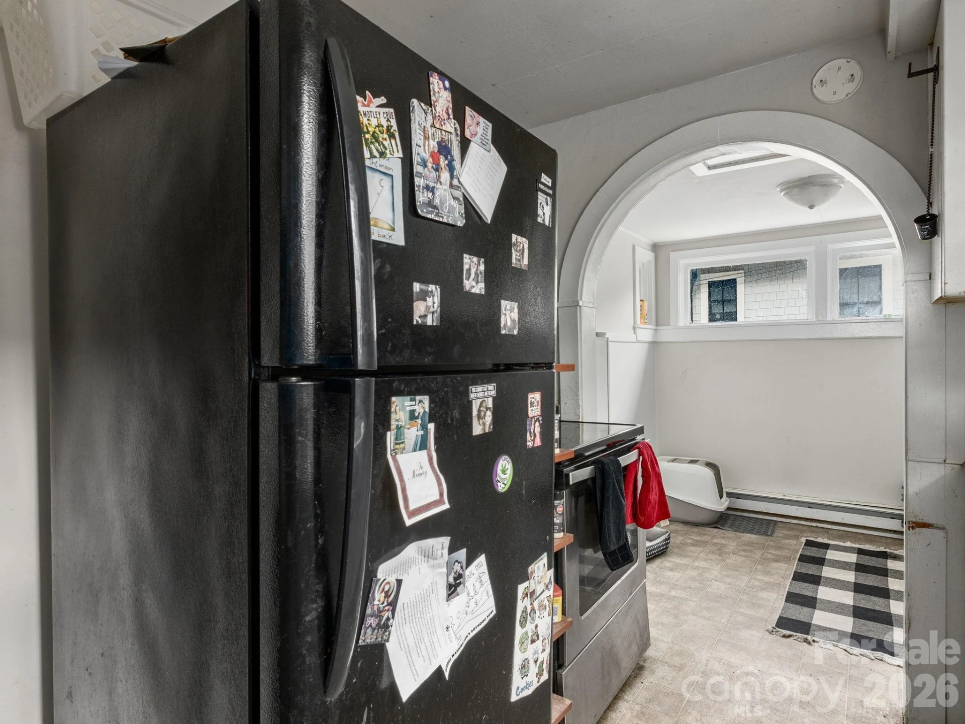 117 & 119 Spears Avenue - Photo 8