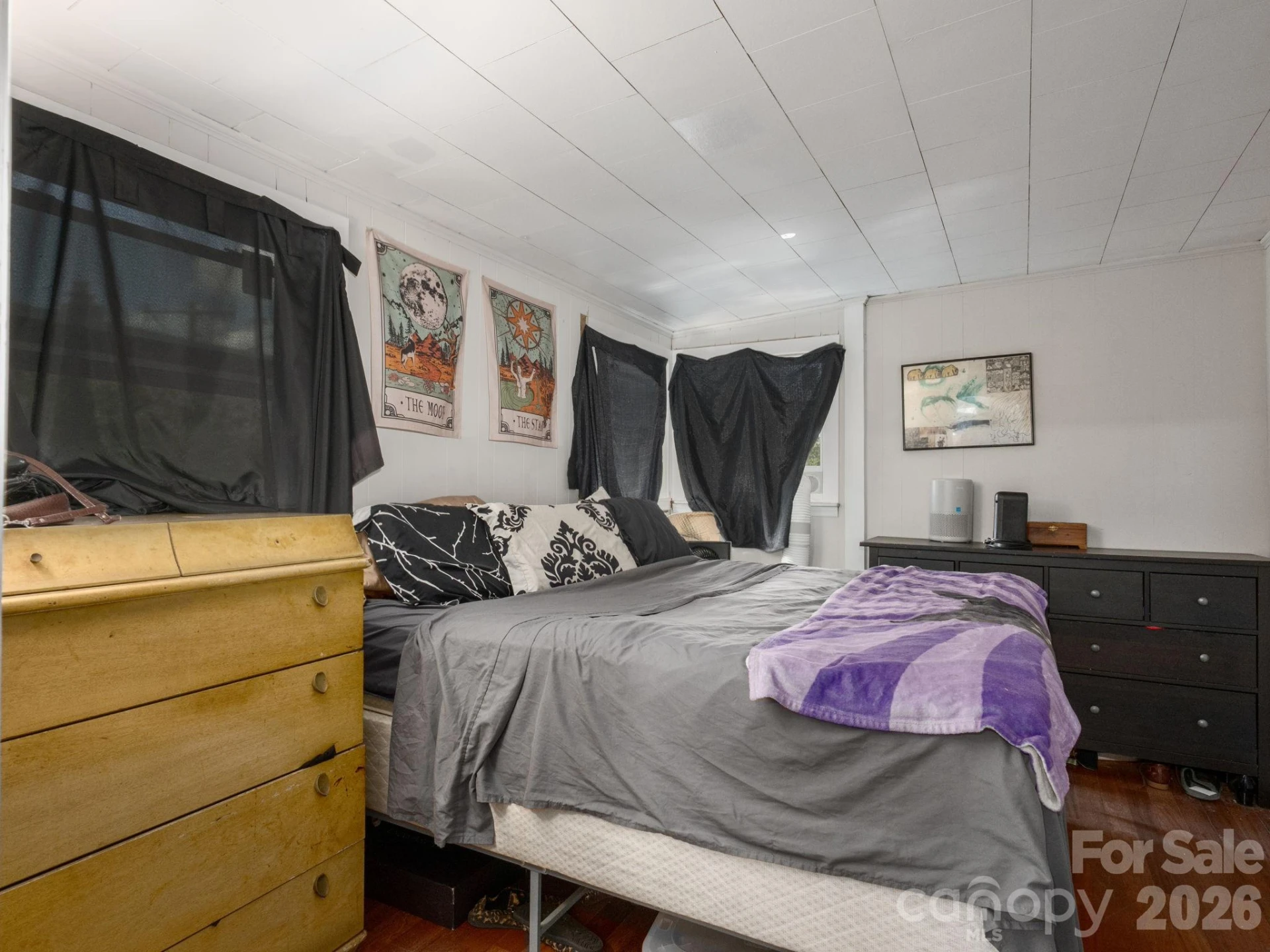 117 & 119 Spears Avenue - Photo 9