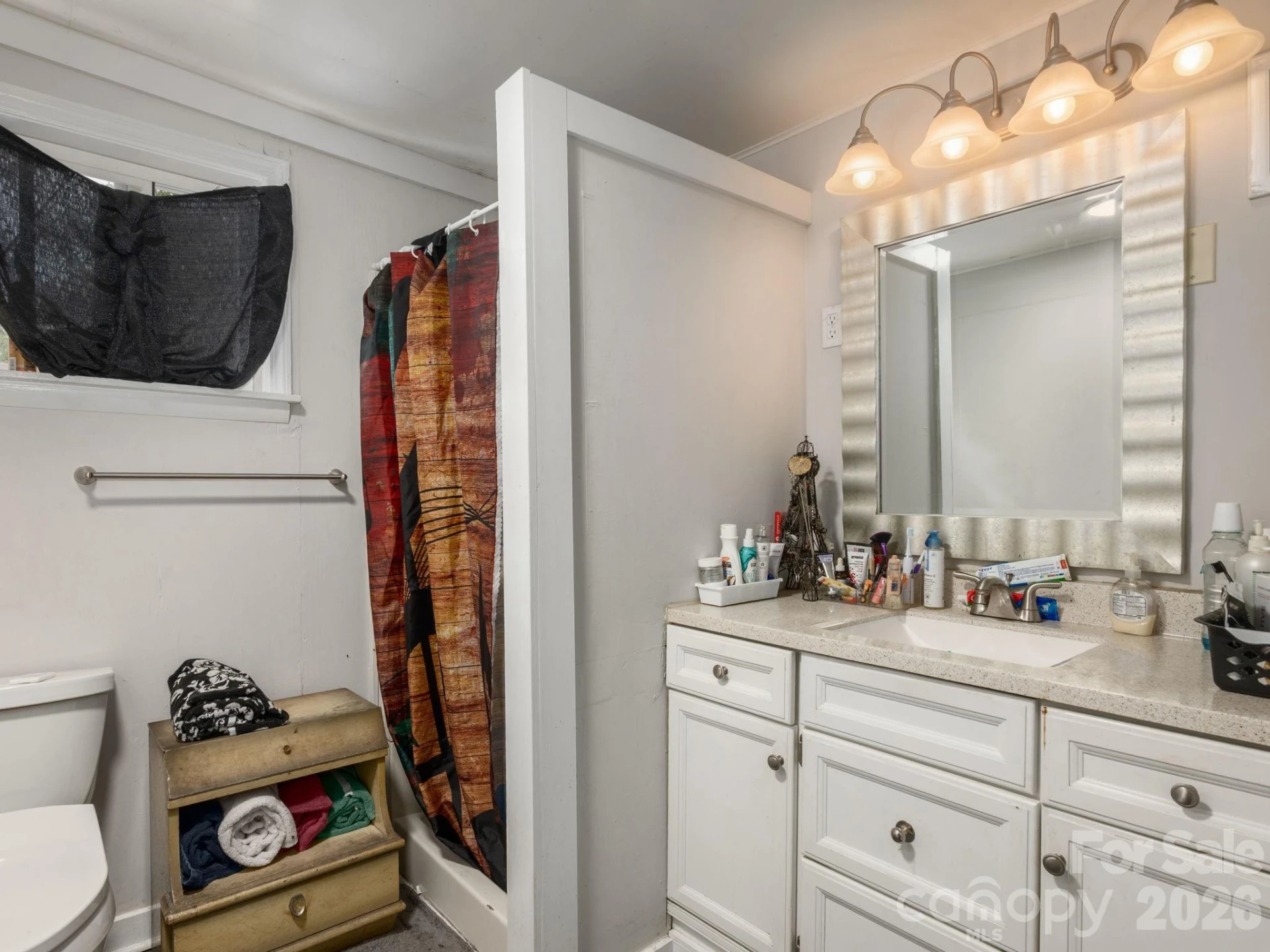 117 & 119 Spears Avenue - Photo 10