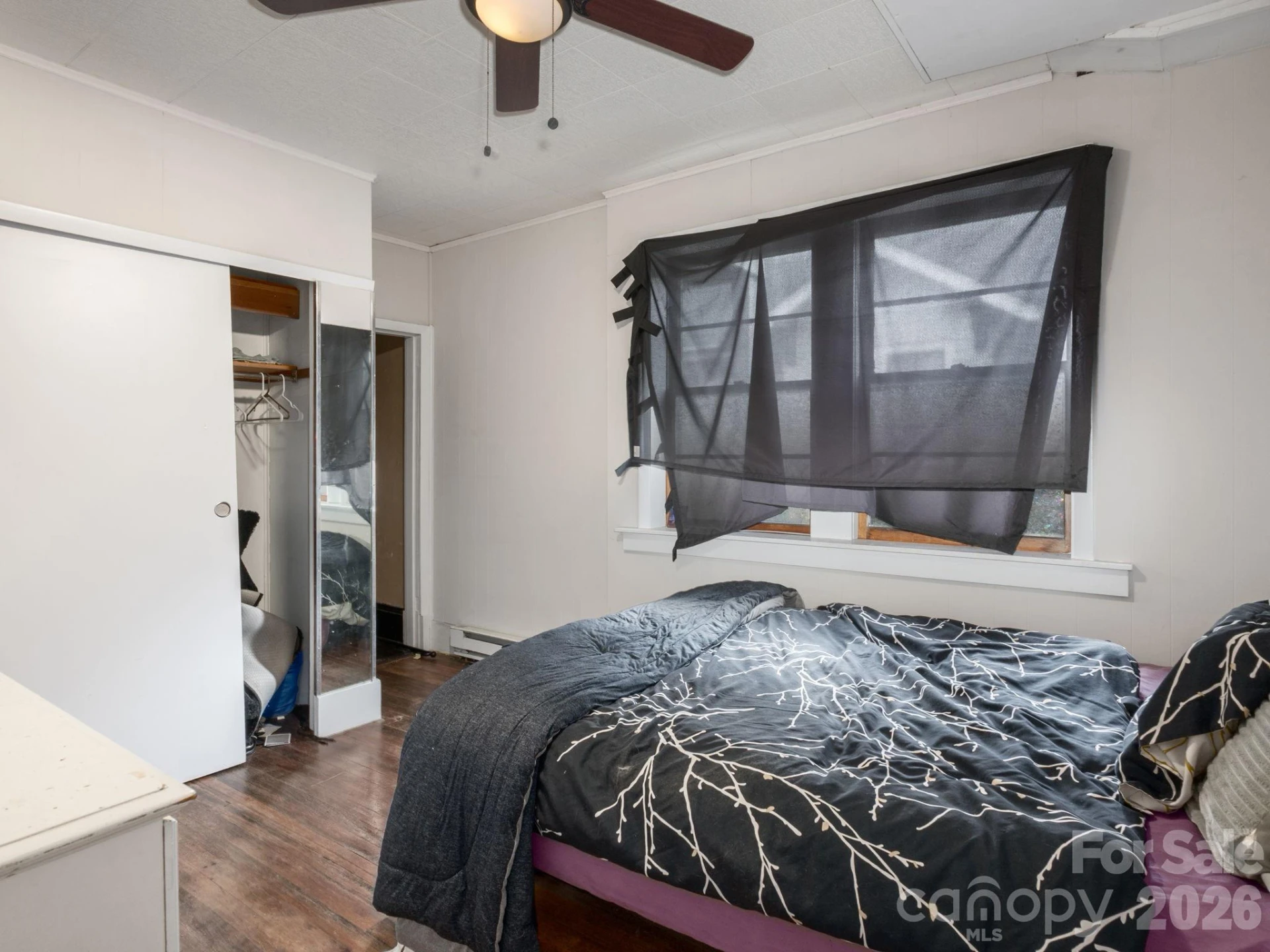 117 & 119 Spears Avenue - Photo 11