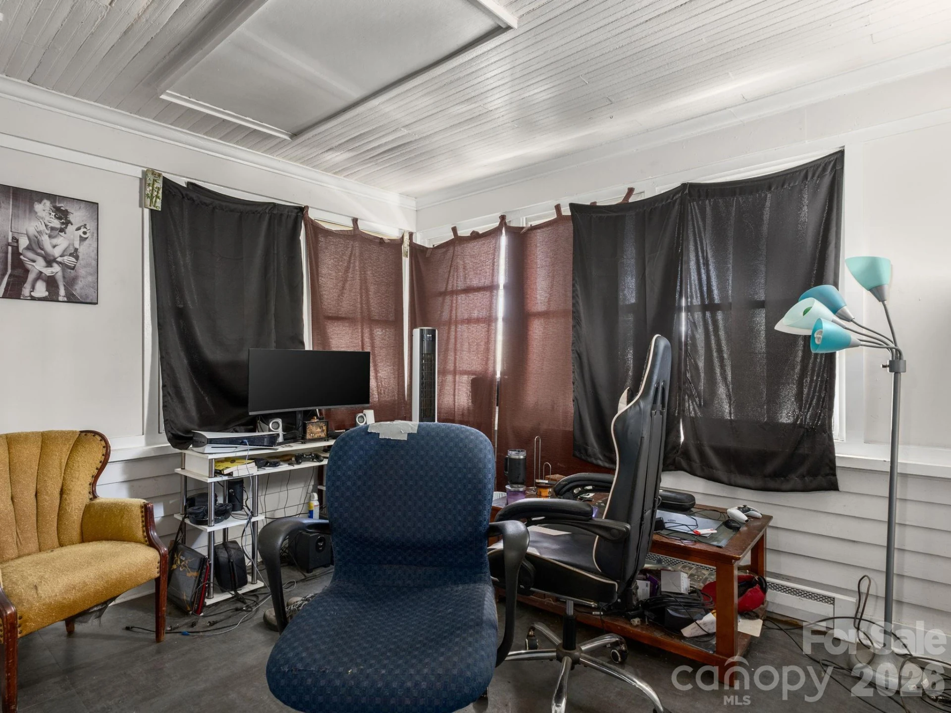 117 & 119 Spears Avenue - Photo 12