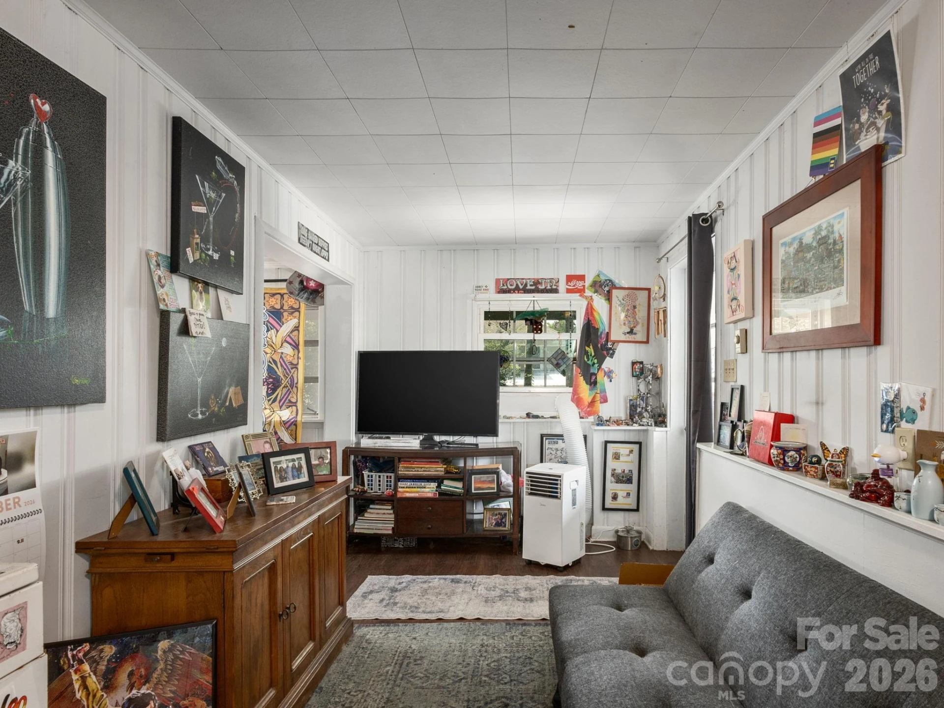 117 & 119 Spears Avenue - Photo 13