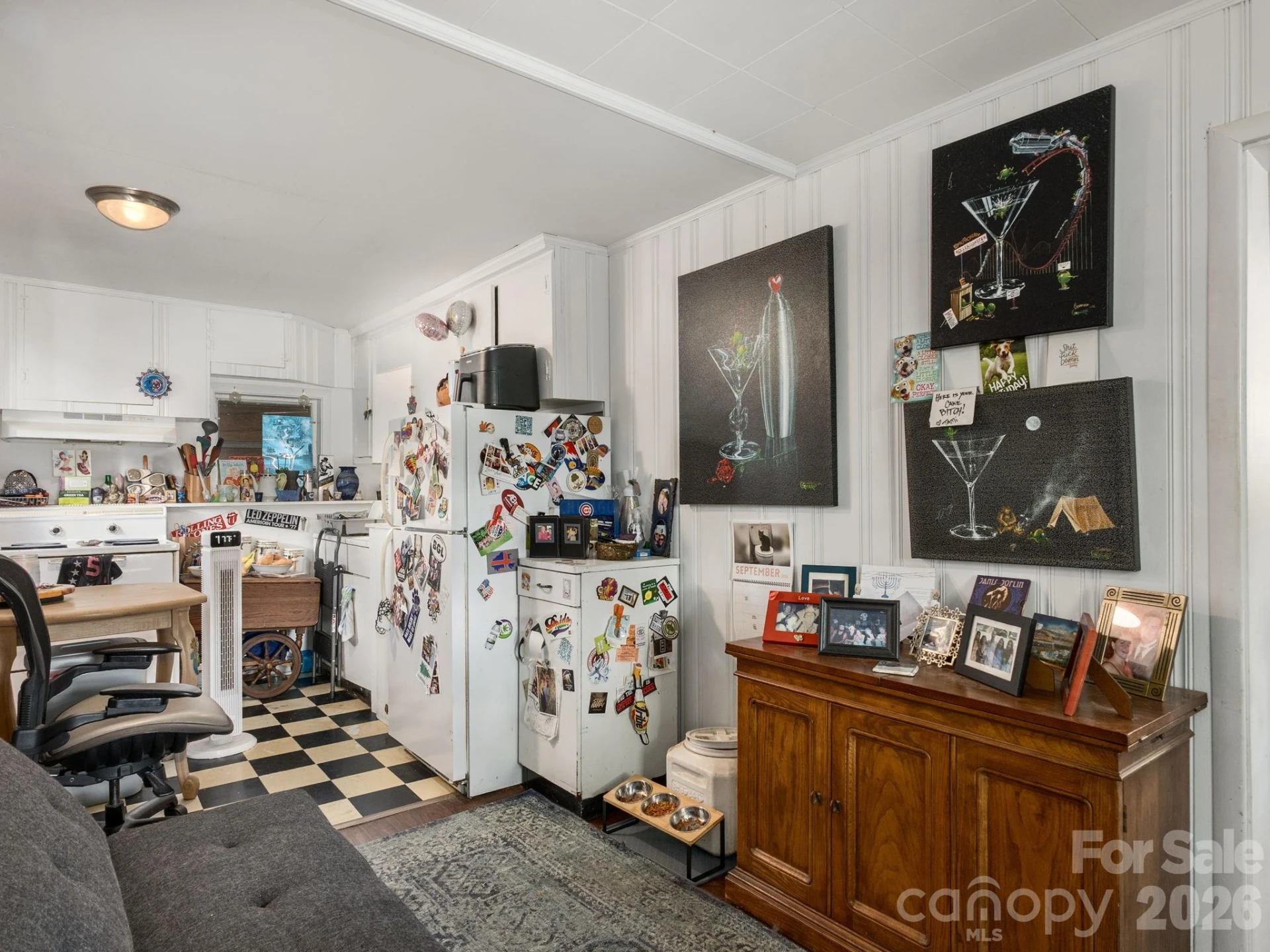 117 & 119 Spears Avenue - Photo 14