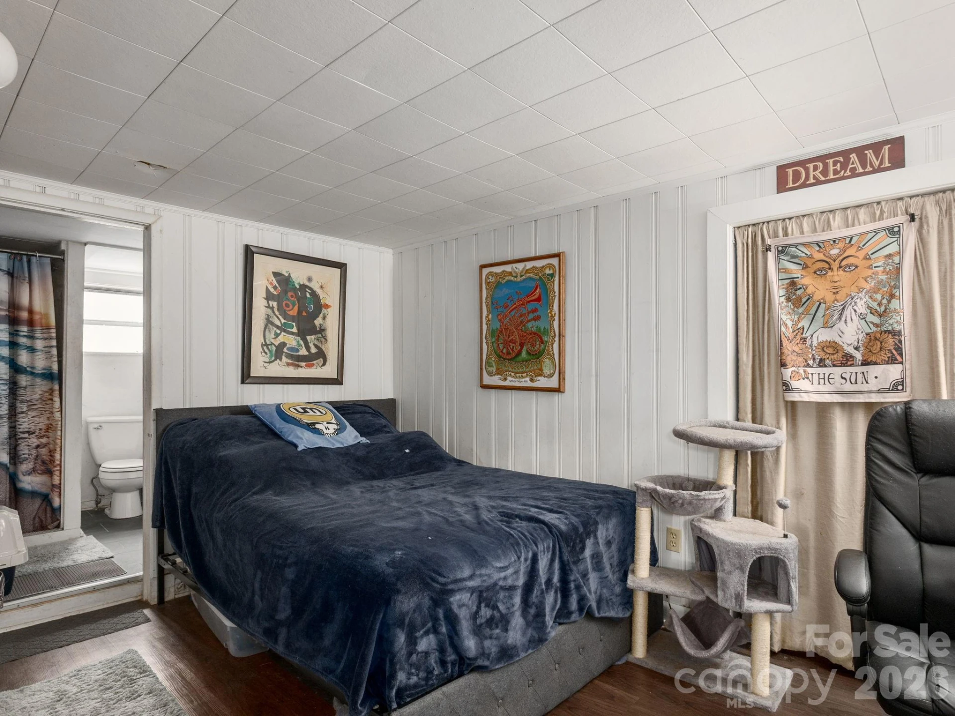 117 & 119 Spears Avenue - Photo 15