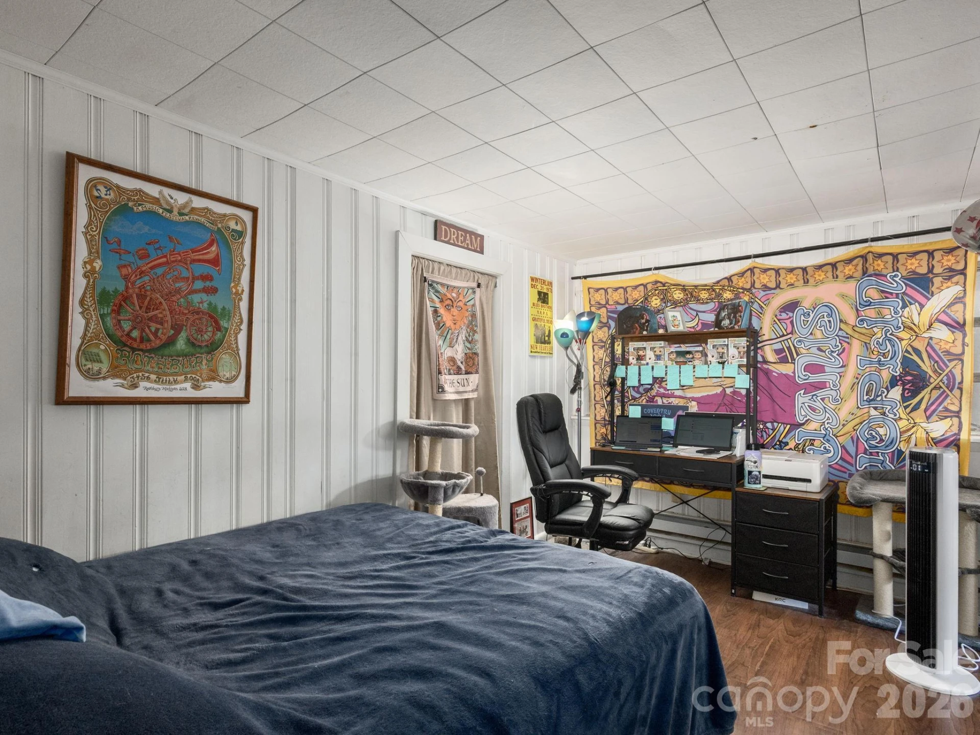 117 & 119 Spears Avenue - Photo 16