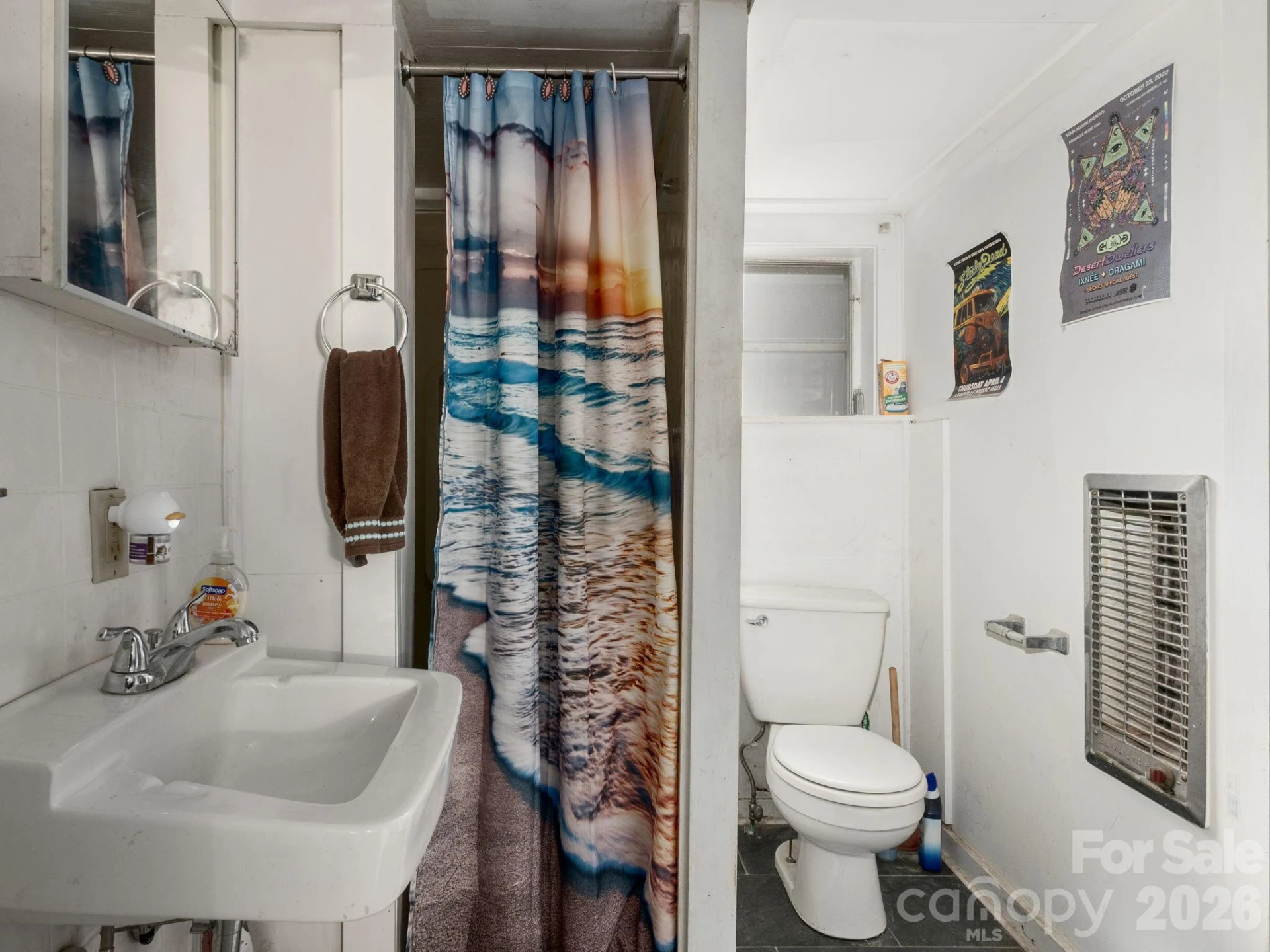 117 & 119 Spears Avenue - Photo 17