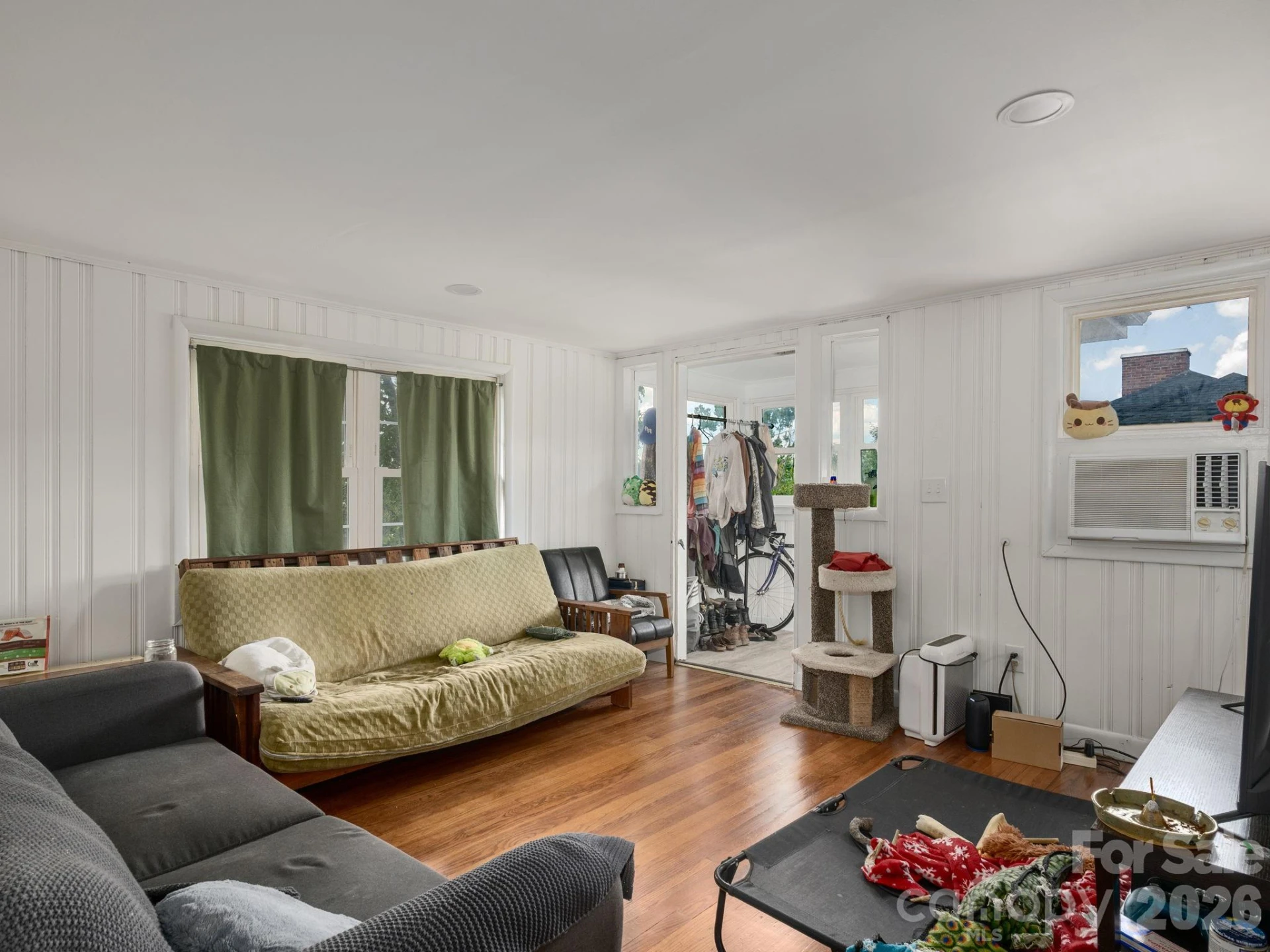 117 & 119 Spears Avenue - Photo 18