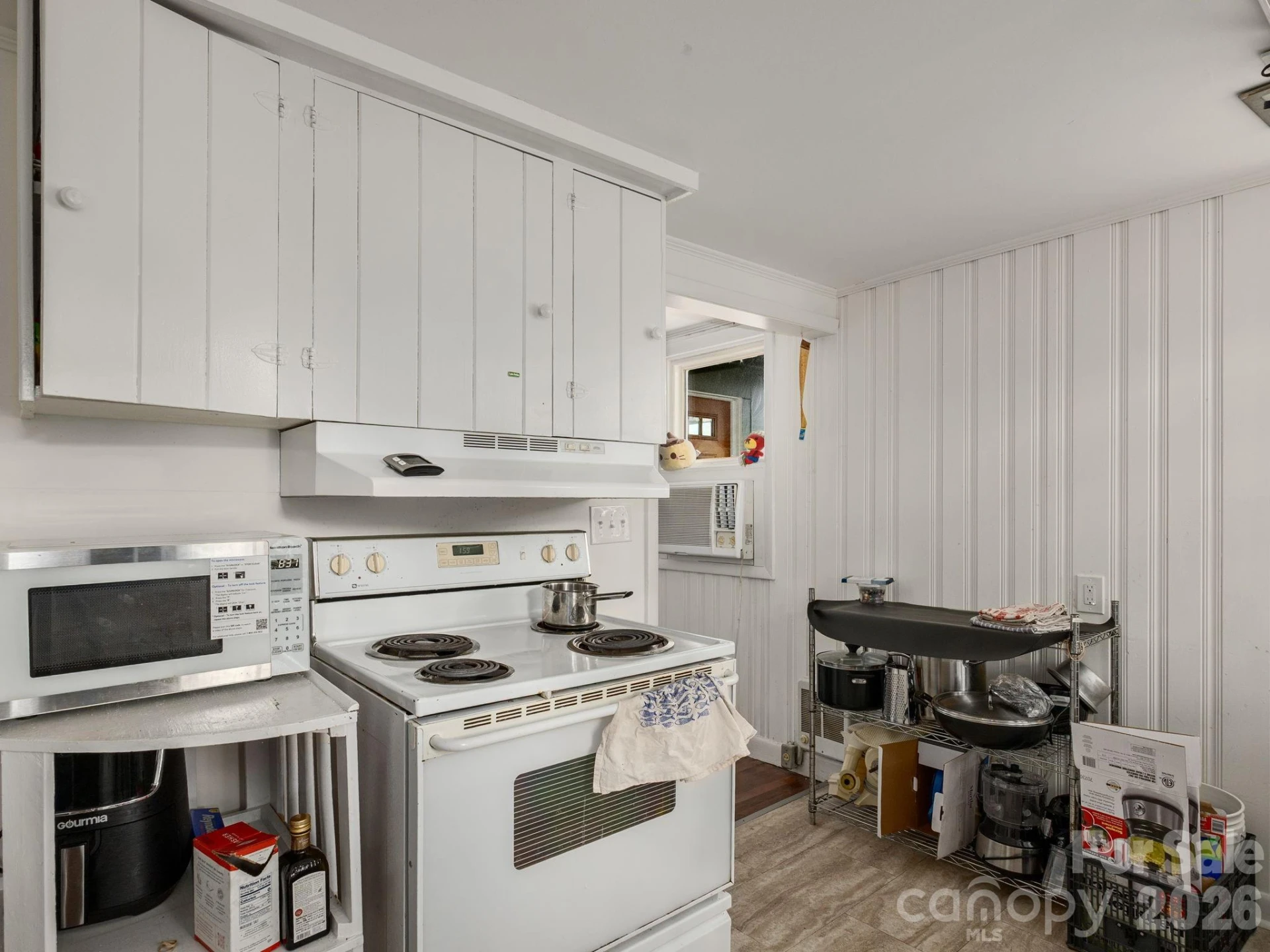 117 & 119 Spears Avenue - Photo 19