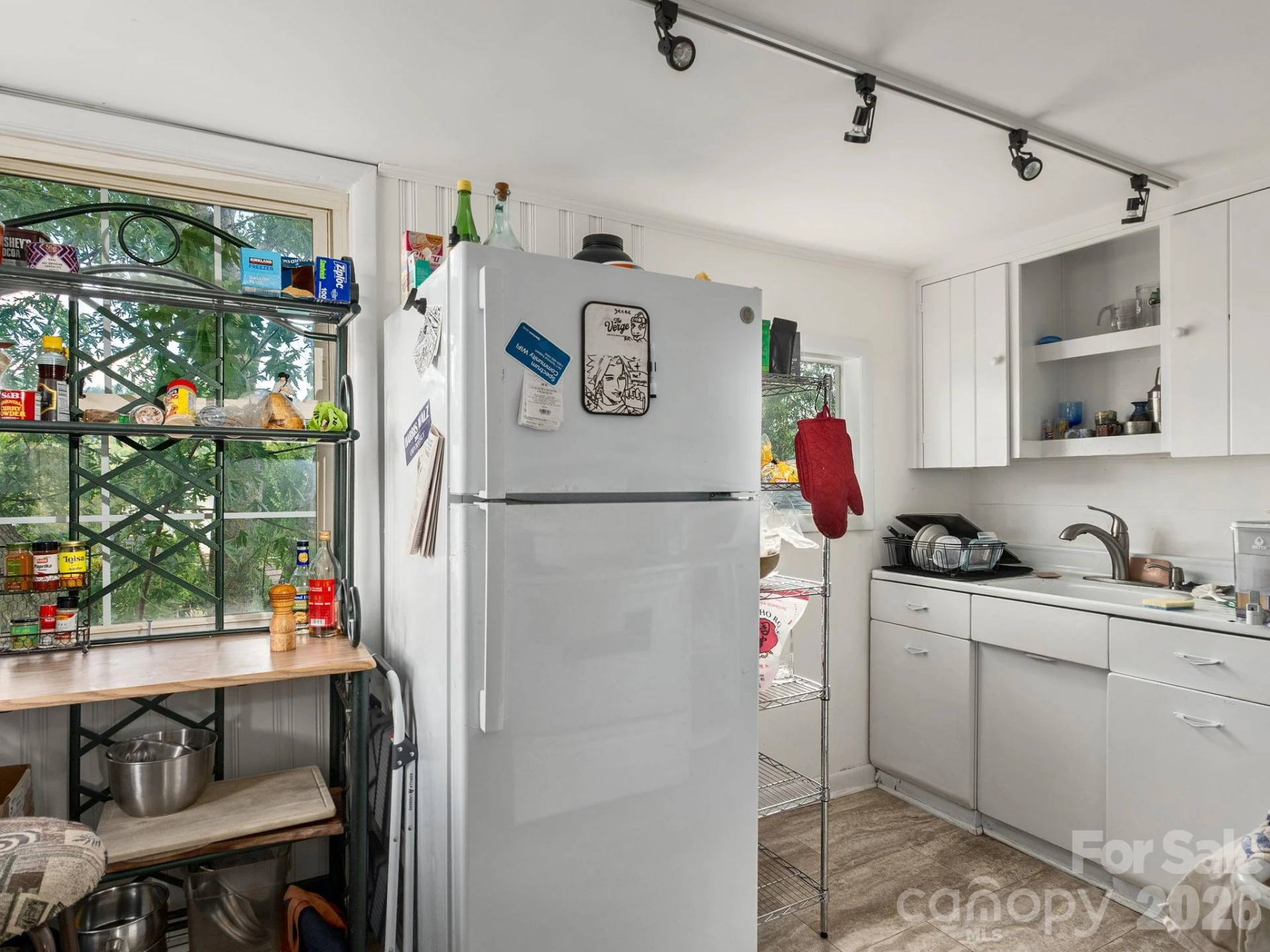 117 & 119 Spears Avenue - Photo 20