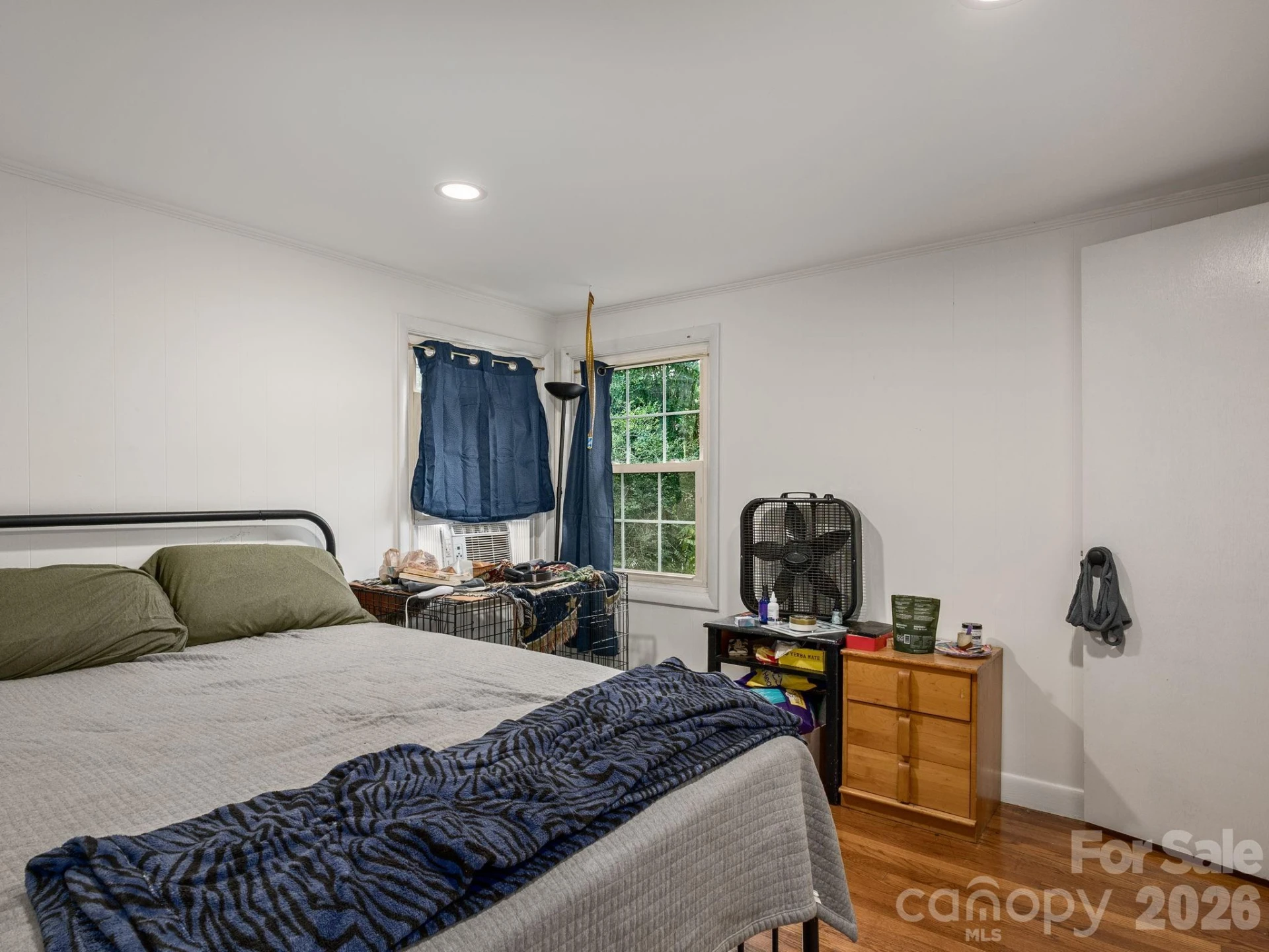 117 & 119 Spears Avenue - Photo 21