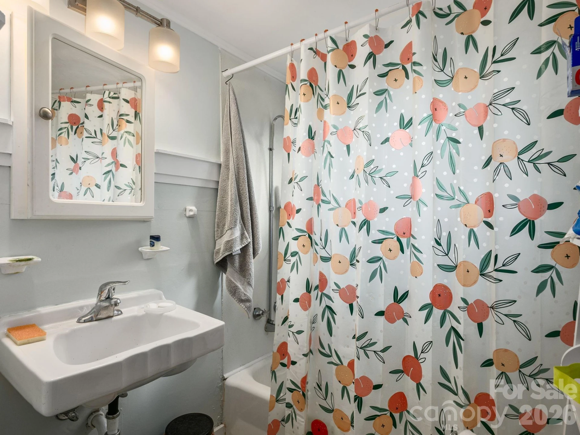 117 & 119 Spears Avenue - Photo 22