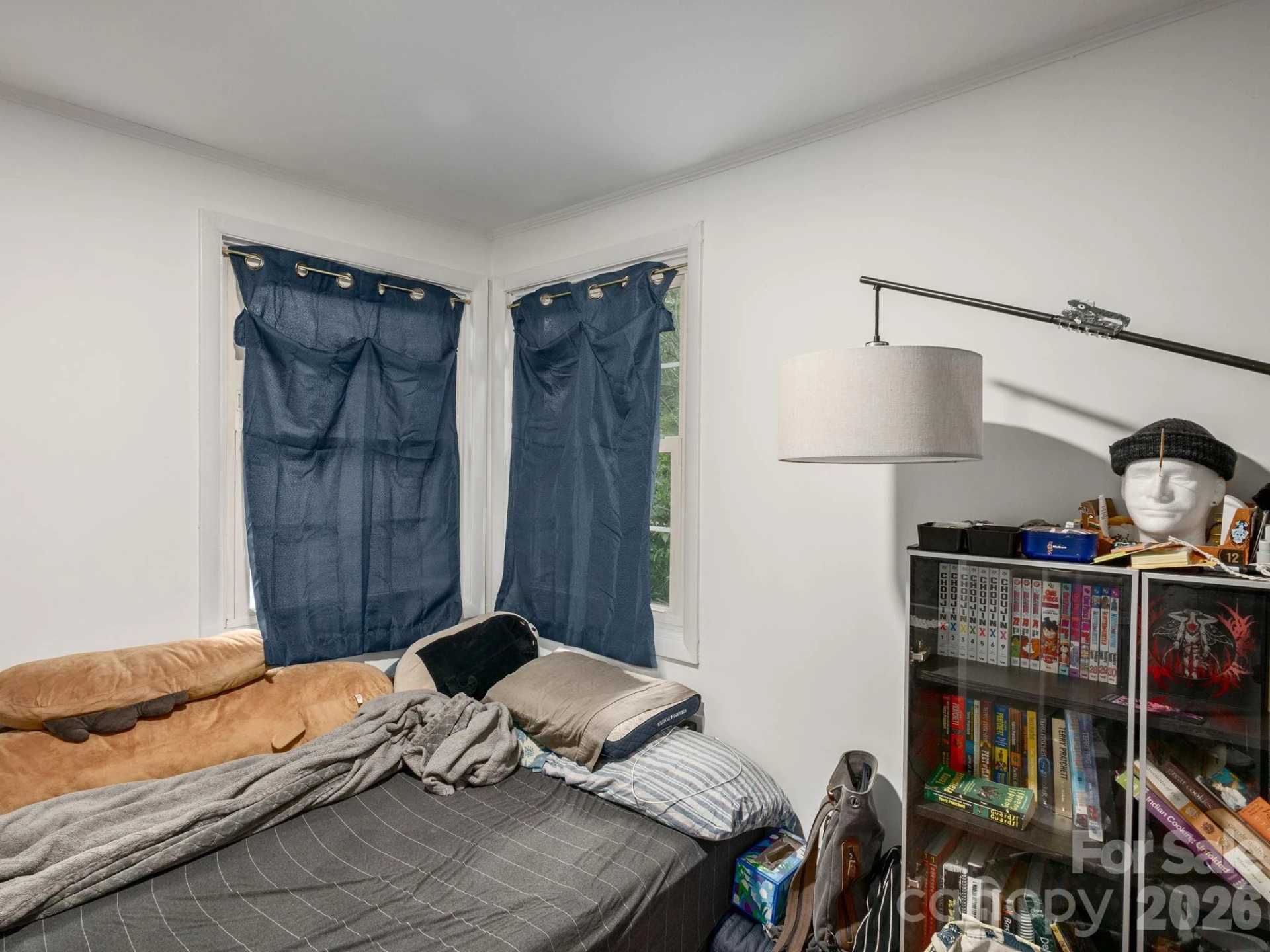 117 & 119 Spears Avenue - Photo 23