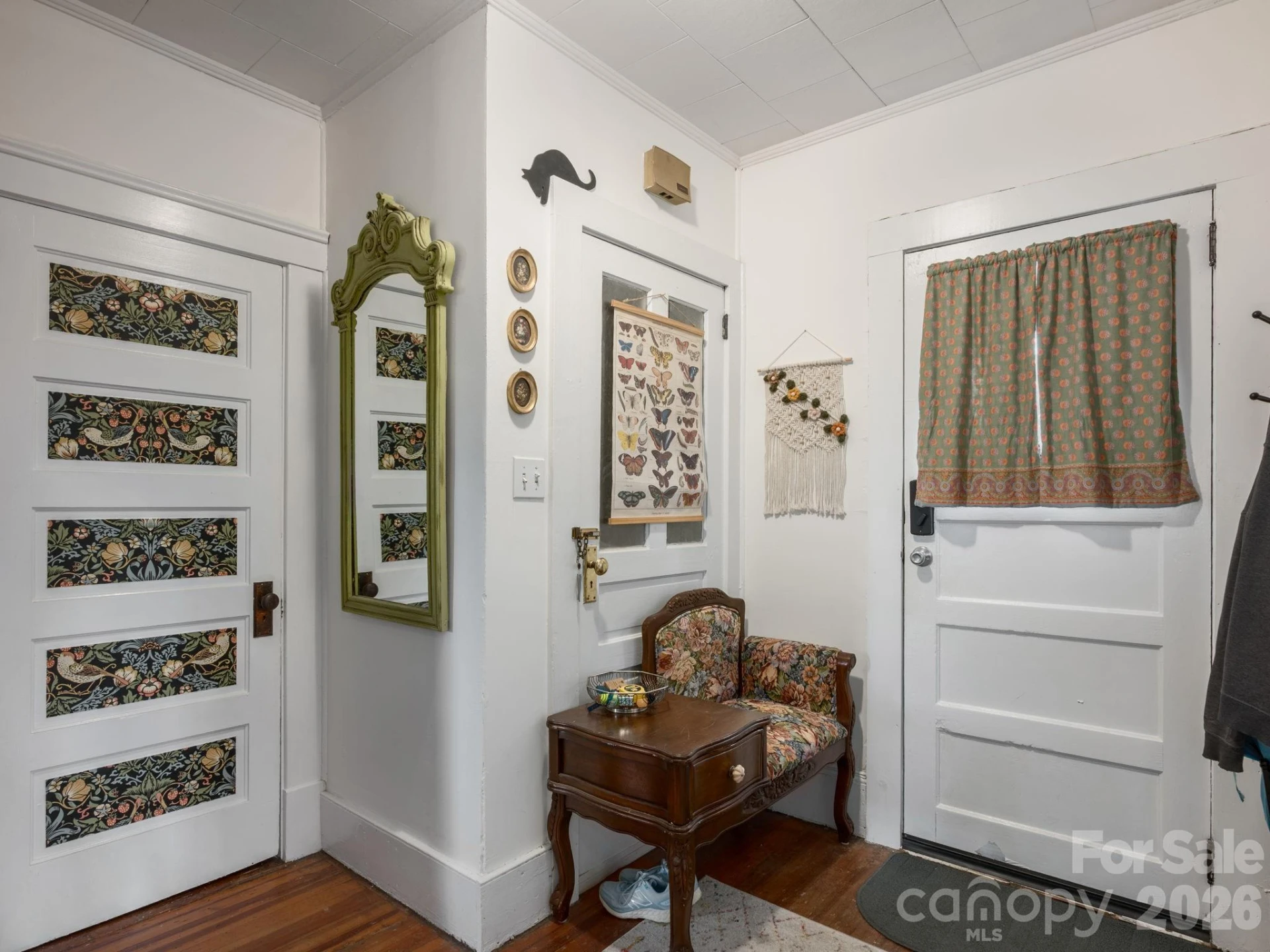 117 & 119 Spears Avenue - Photo 24