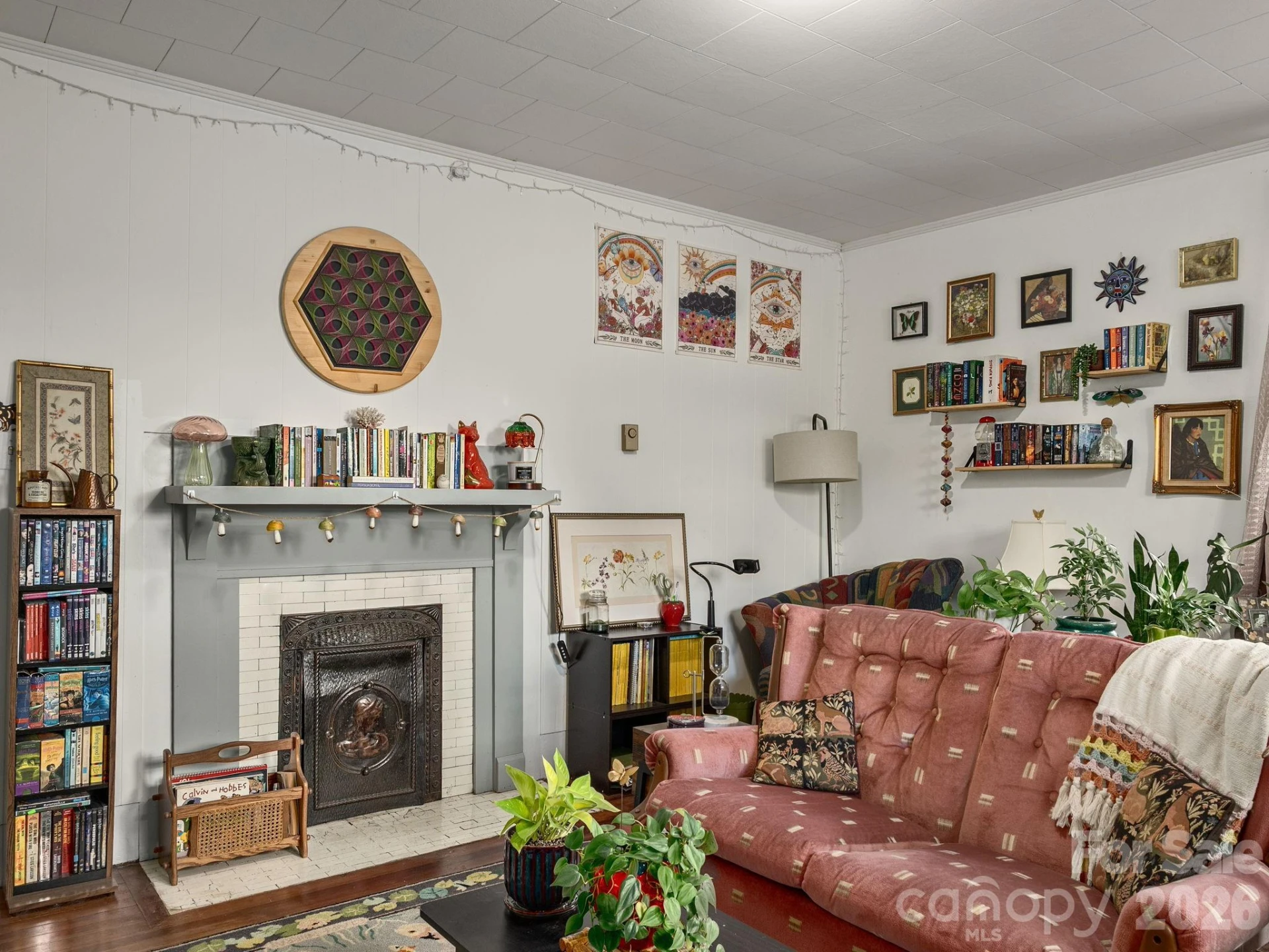 117 & 119 Spears Avenue - Photo 26