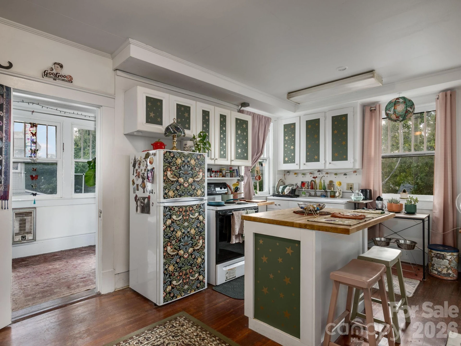 117 & 119 Spears Avenue - Photo 27