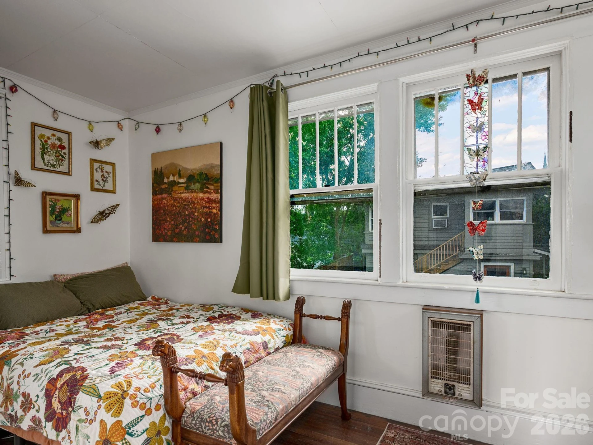 117 & 119 Spears Avenue - Photo 28