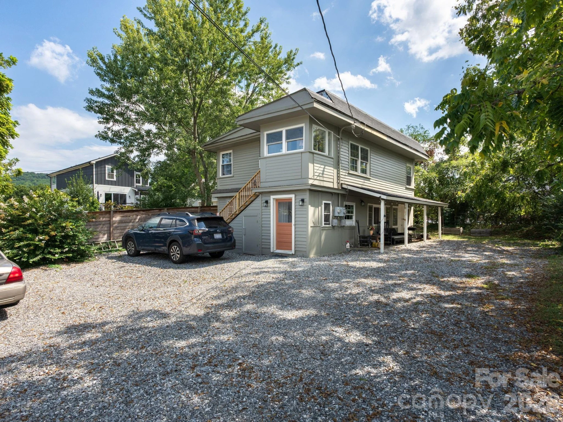 117 & 119 Spears Avenue - Photo 30