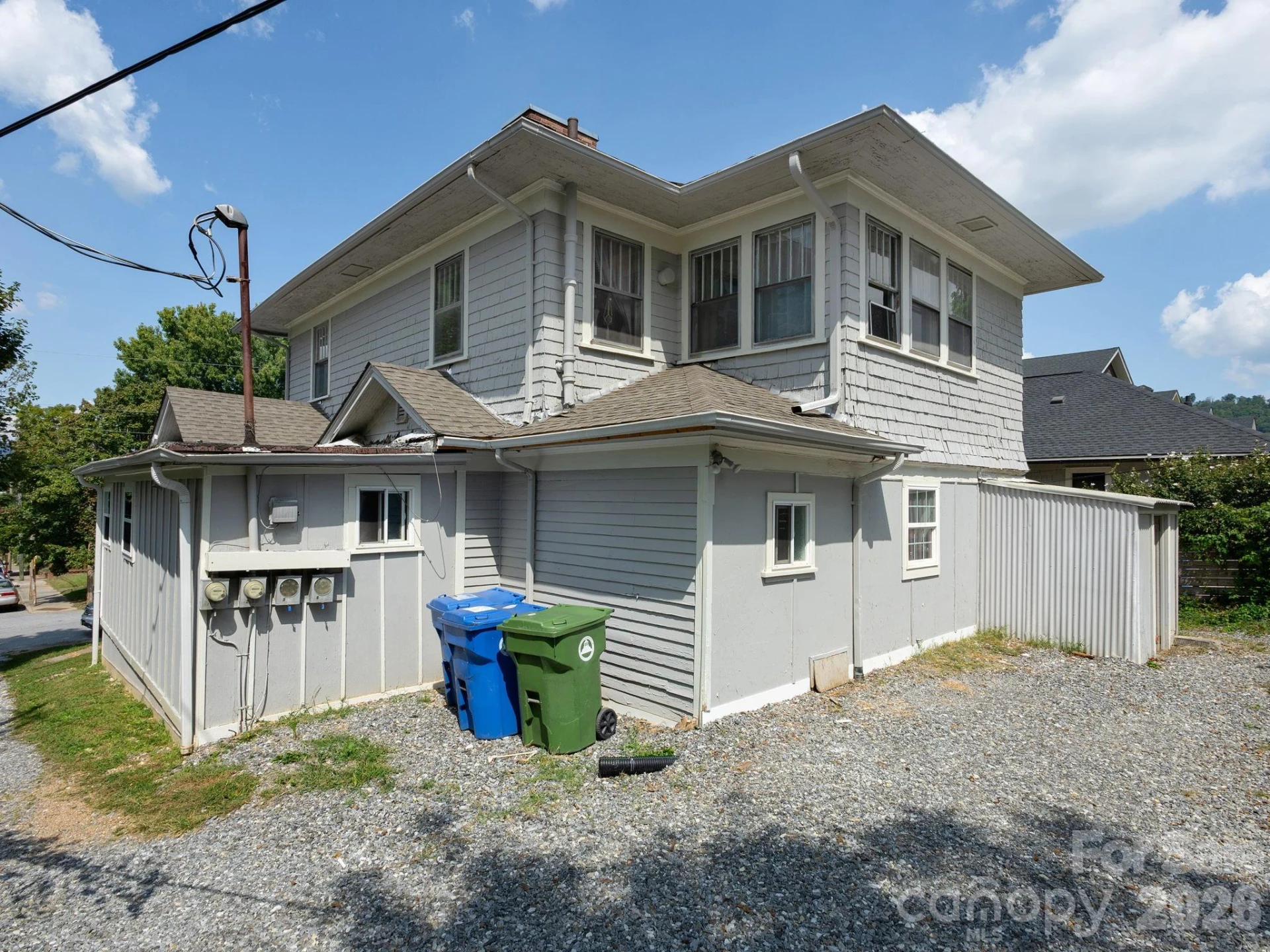 117 & 119 Spears Avenue - Photo 31