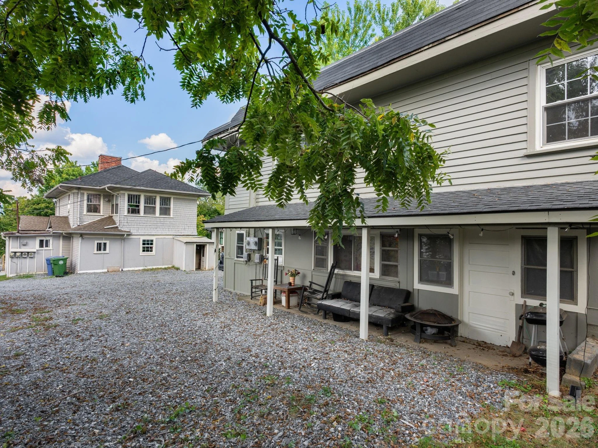 117 & 119 Spears Avenue - Photo 32