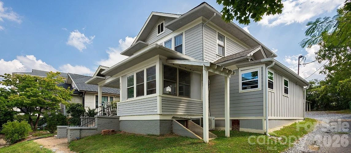 117 & 119 Spears Avenue - Photo 35