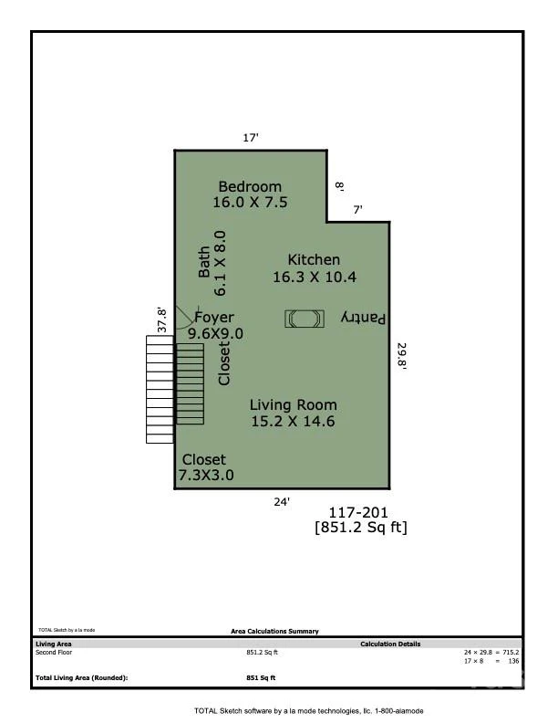 117 & 119 Spears Avenue - Photo 39