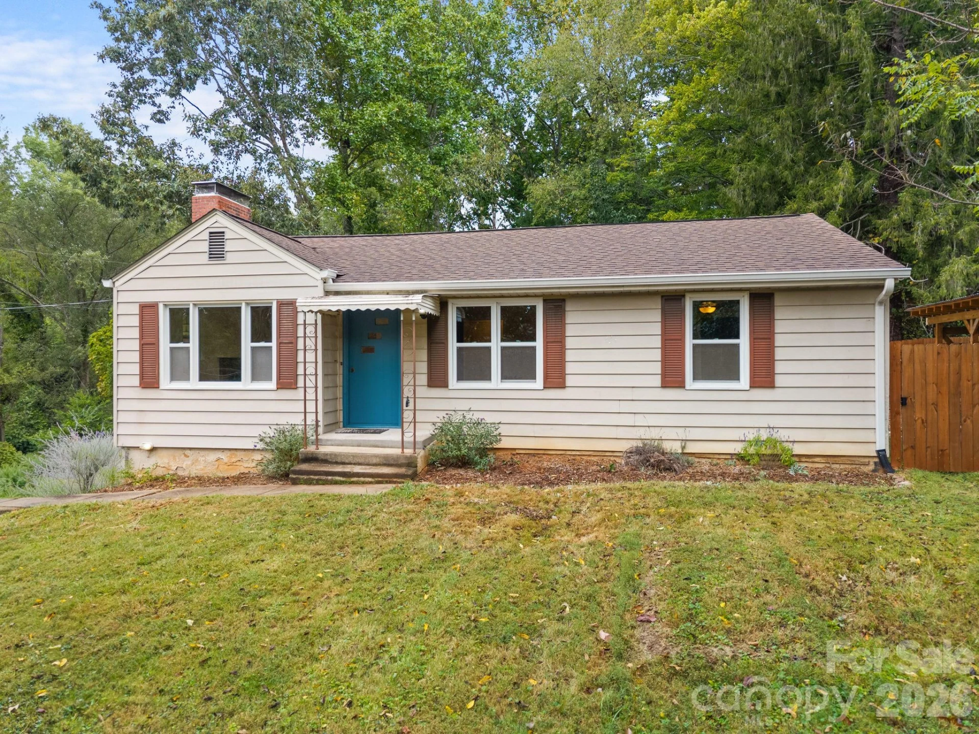 400 Monte Vista Road - Photo 2