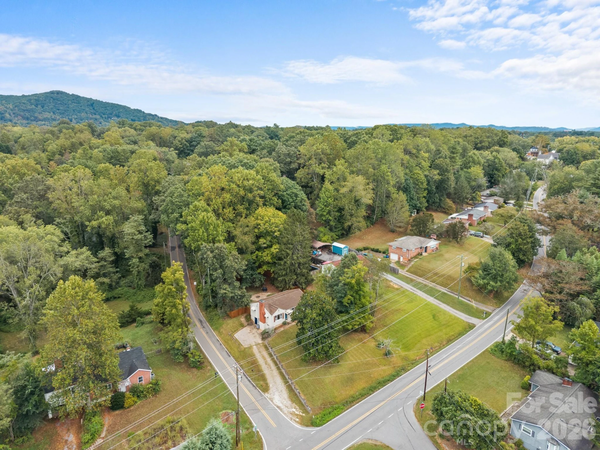 400 Monte Vista Road - Photo 3