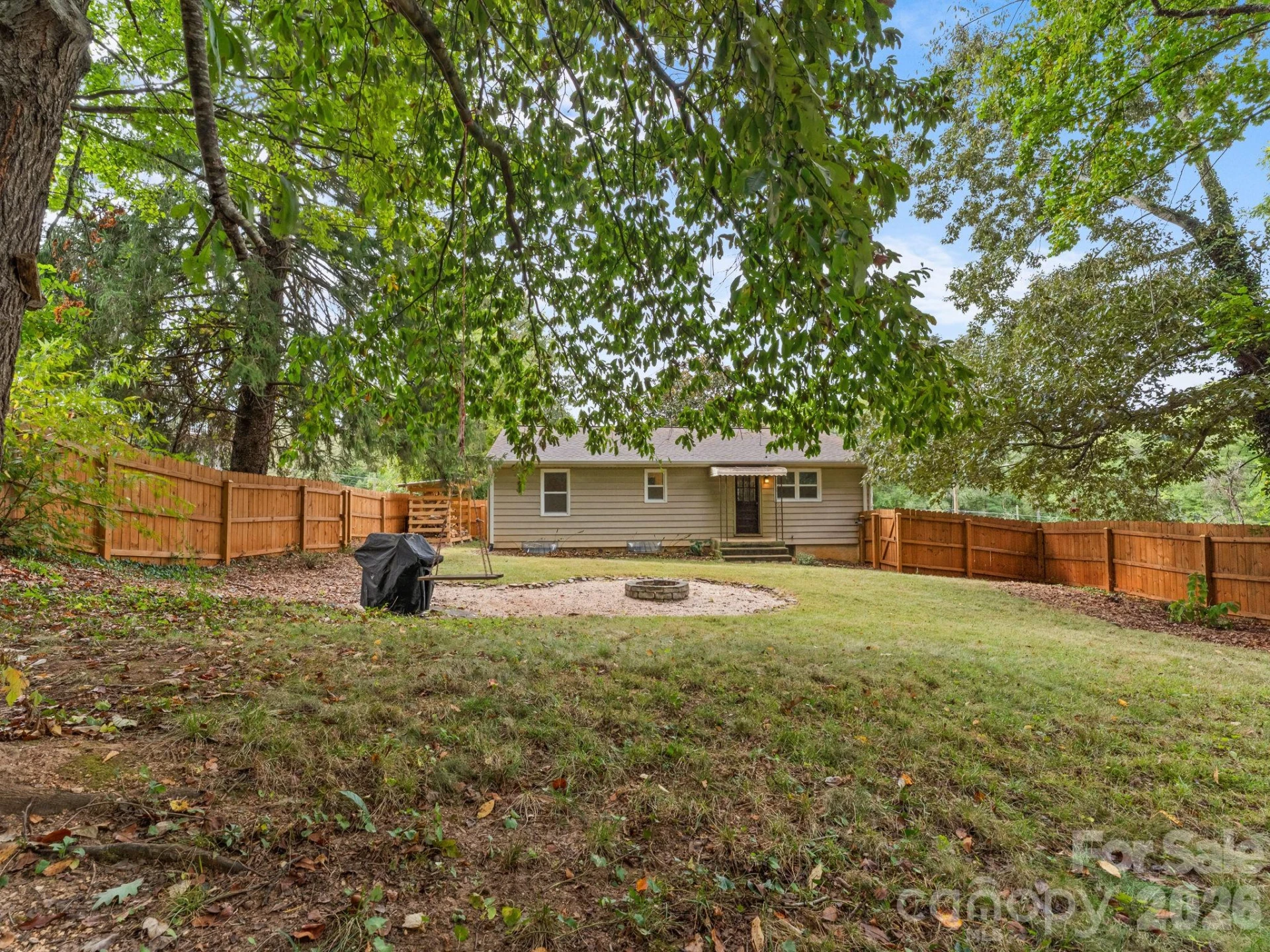 400 Monte Vista Road - Photo 4