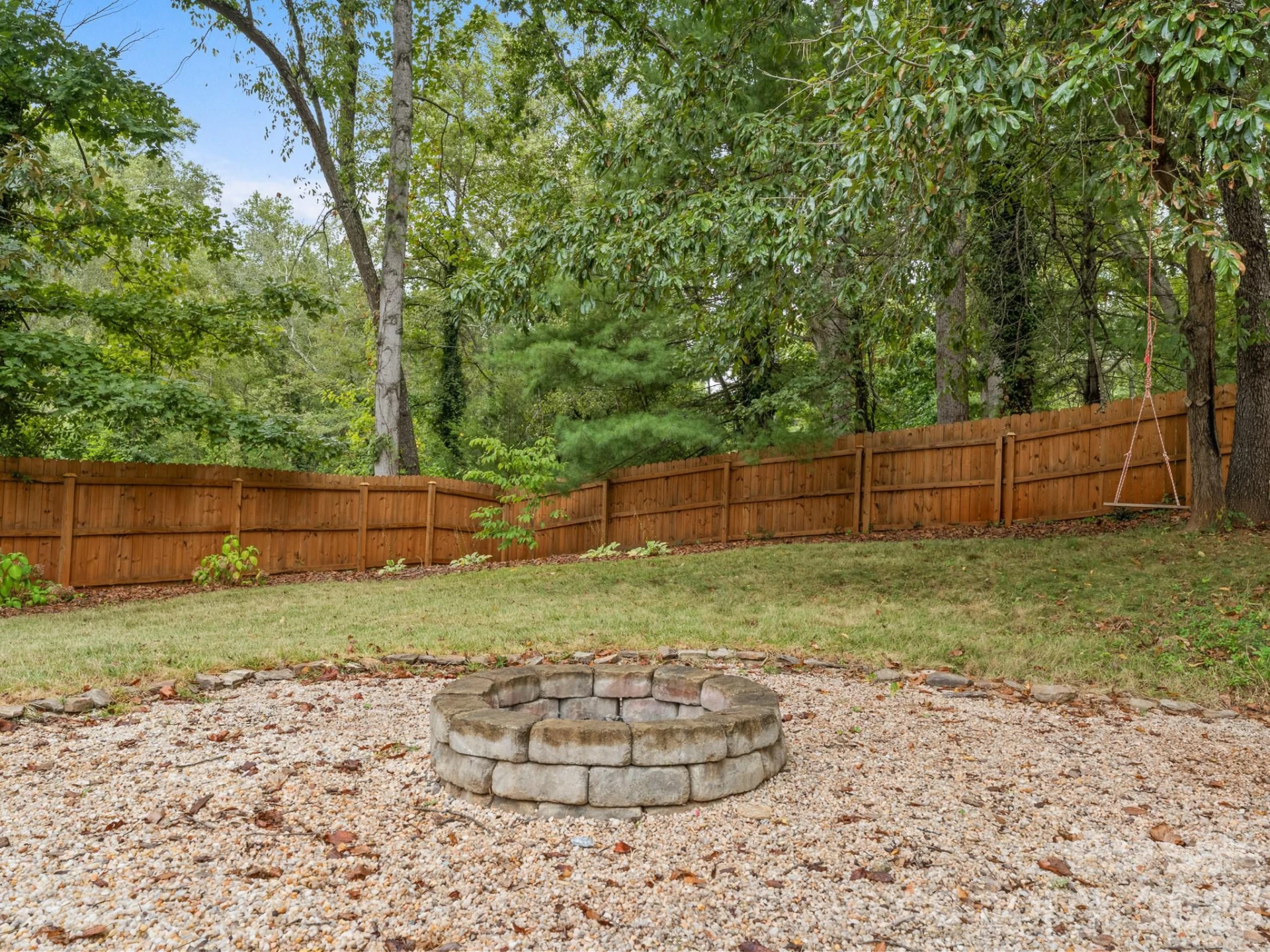 400 Monte Vista Road - Photo 5