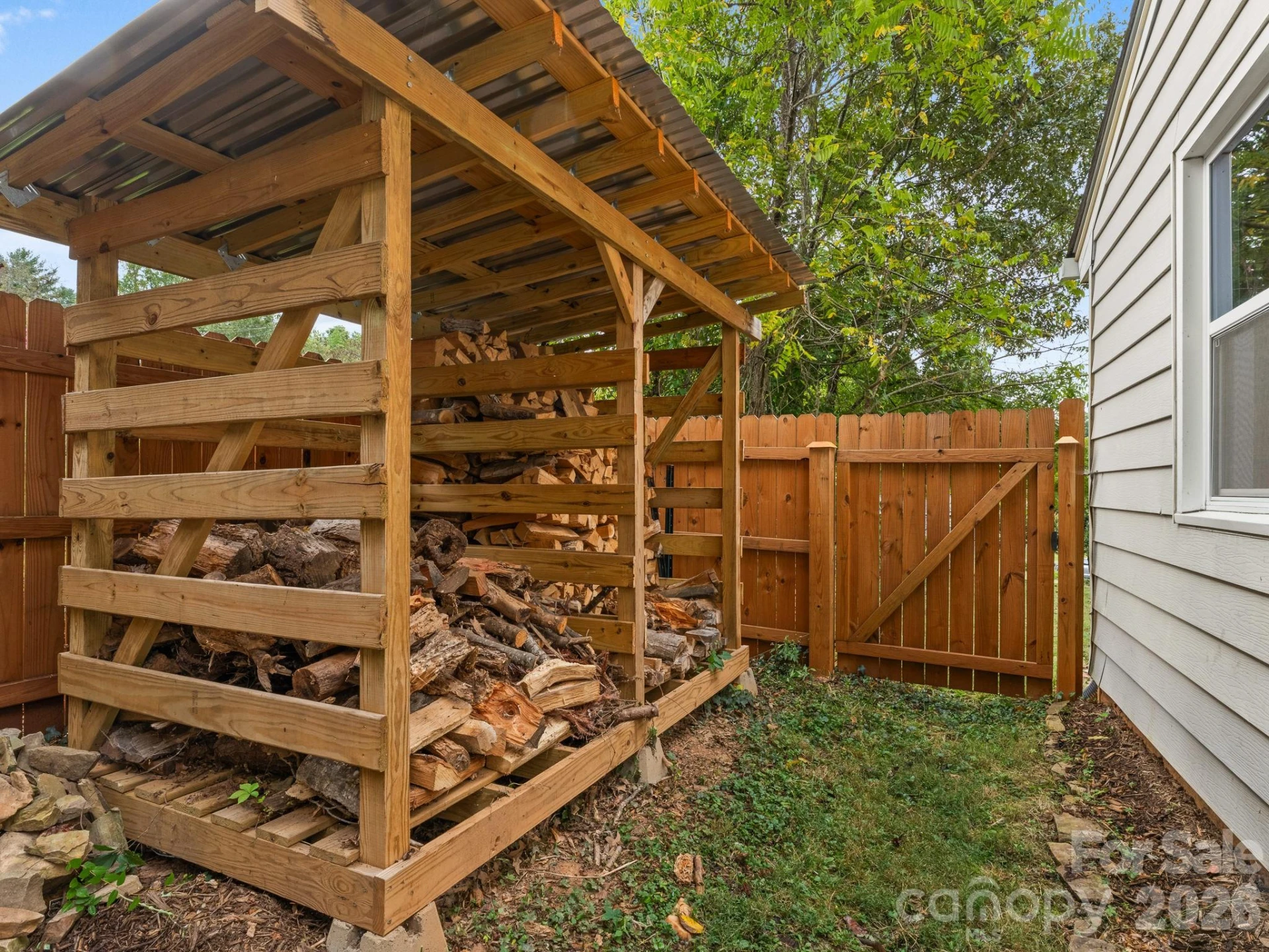 400 Monte Vista Road - Photo 6