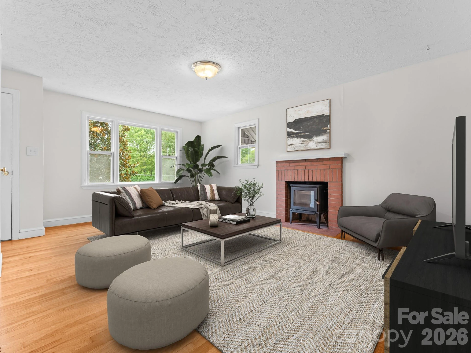400 Monte Vista Road - Photo 7