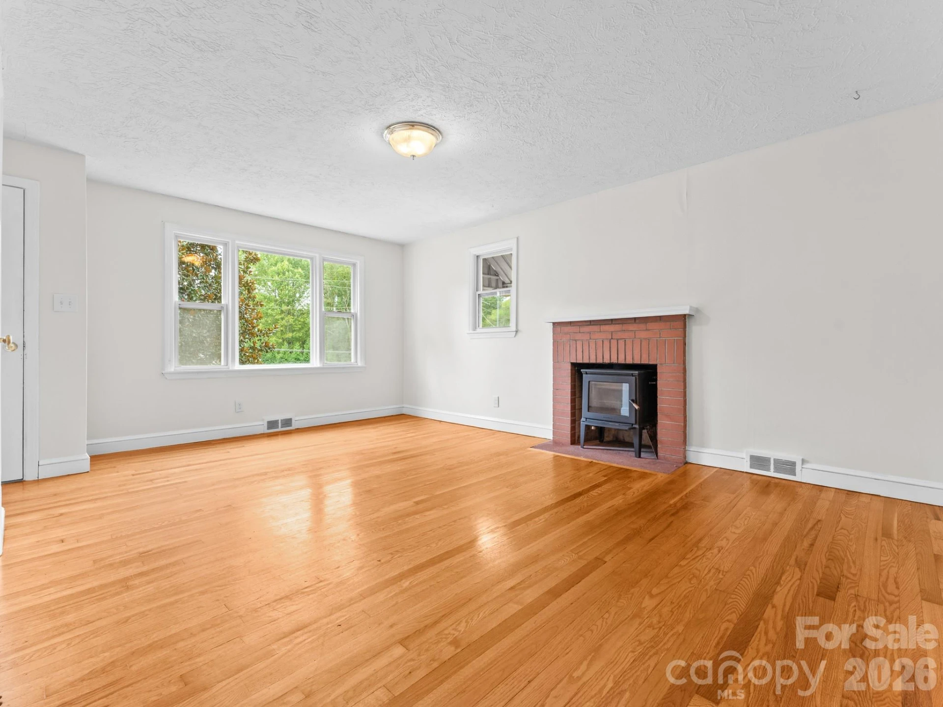 400 Monte Vista Road - Photo 8