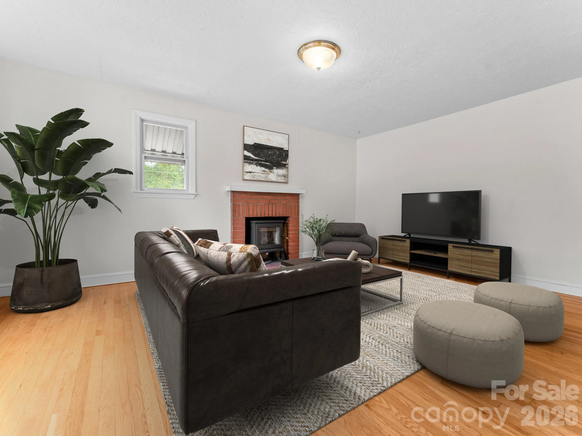 400 Monte Vista Road - Photo 9