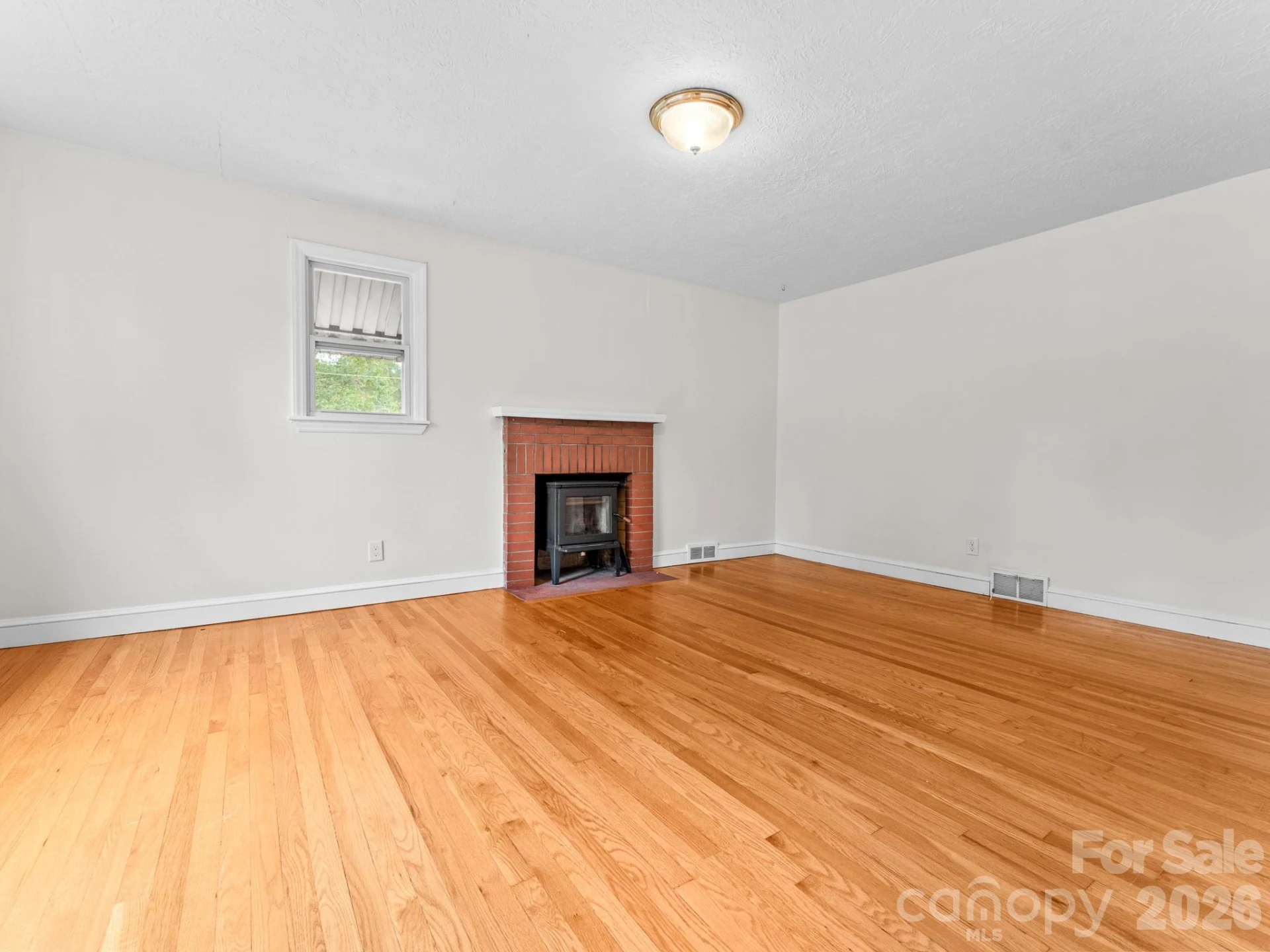 400 Monte Vista Road - Photo 10