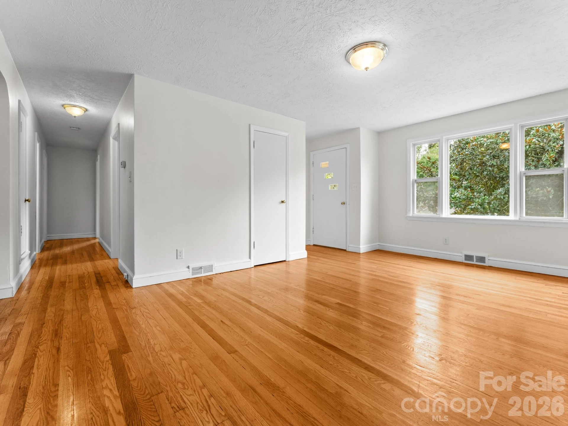 400 Monte Vista Road - Photo 11
