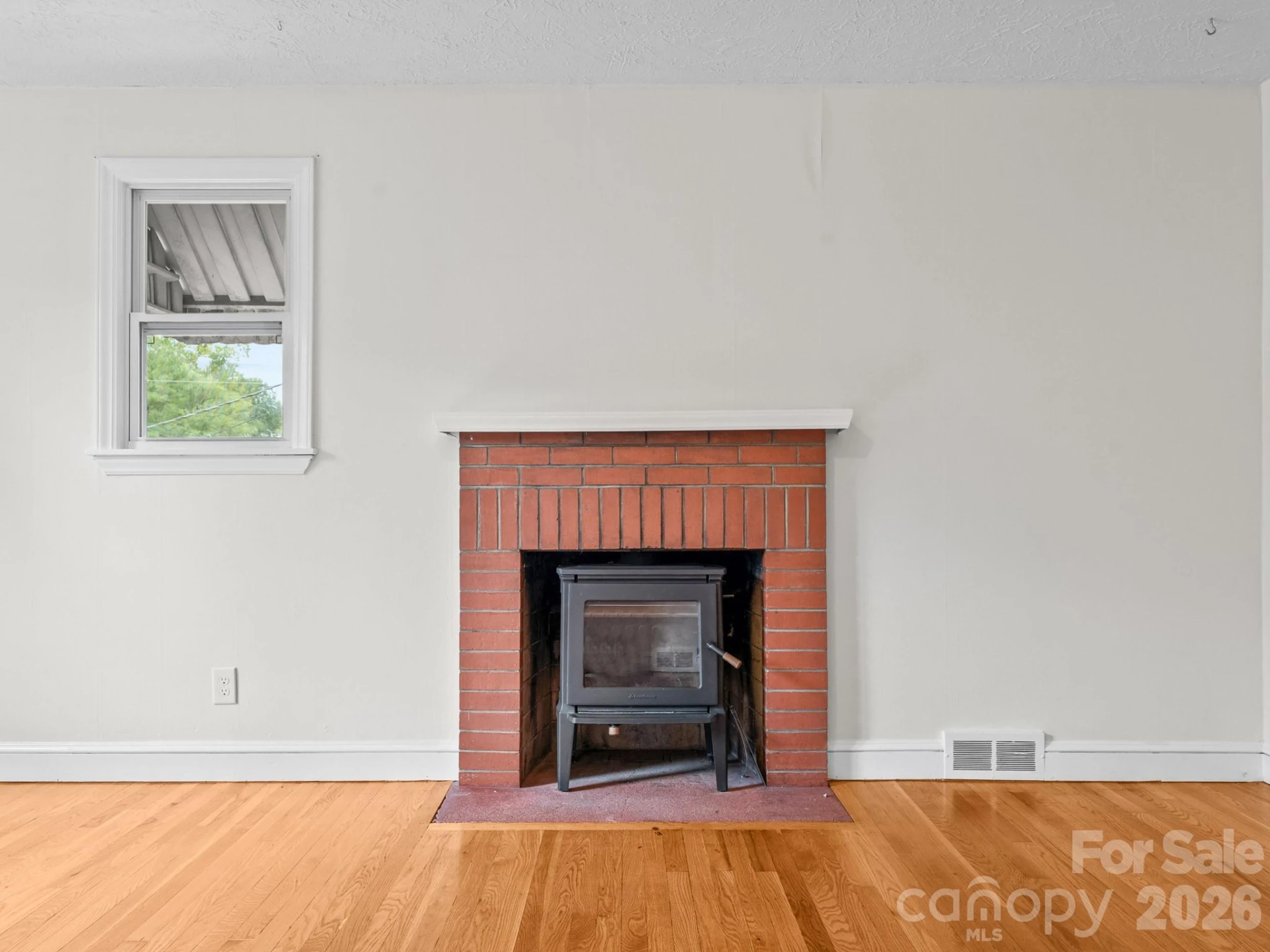 400 Monte Vista Road - Photo 12