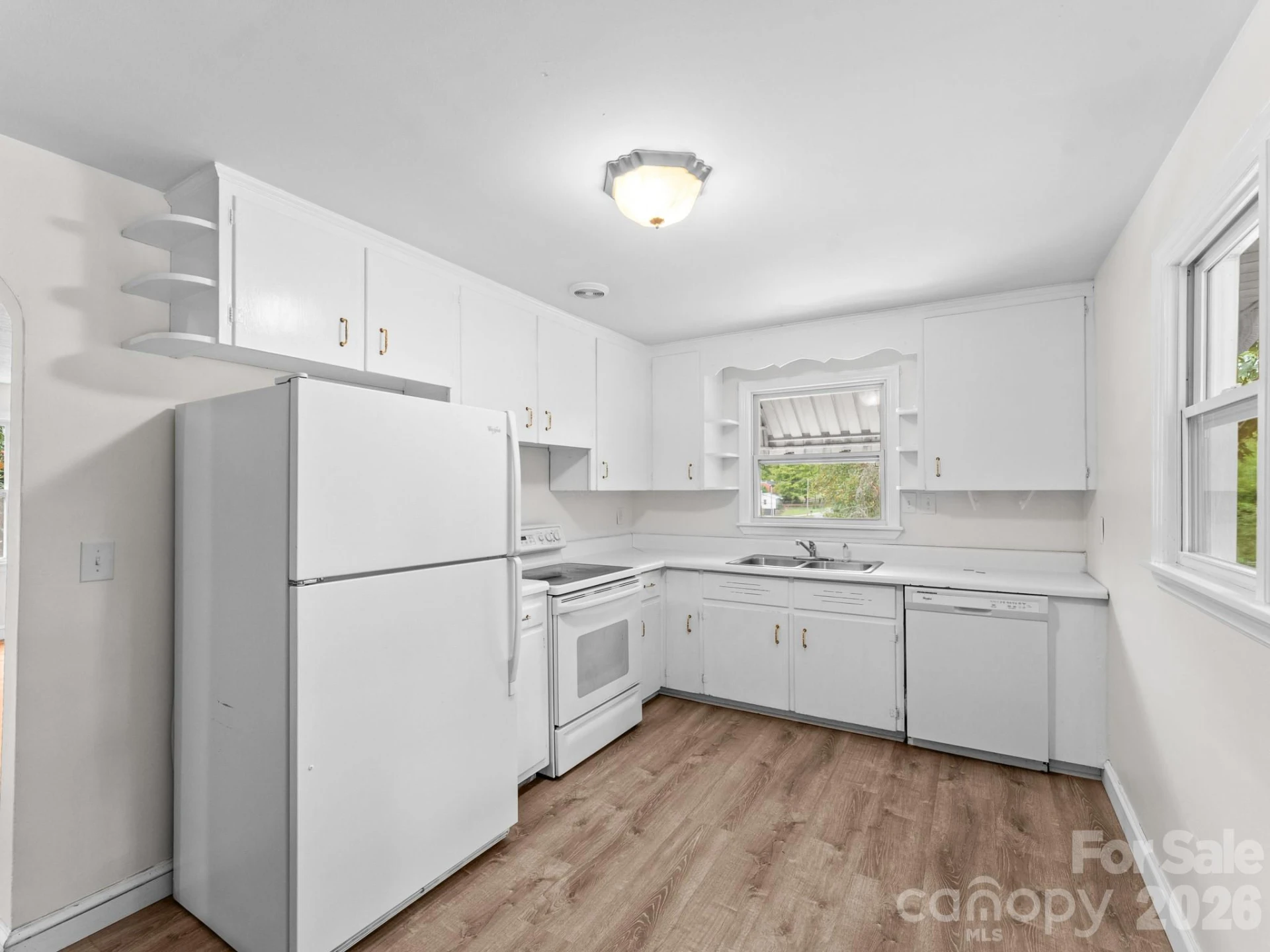 400 Monte Vista Road - Photo 13