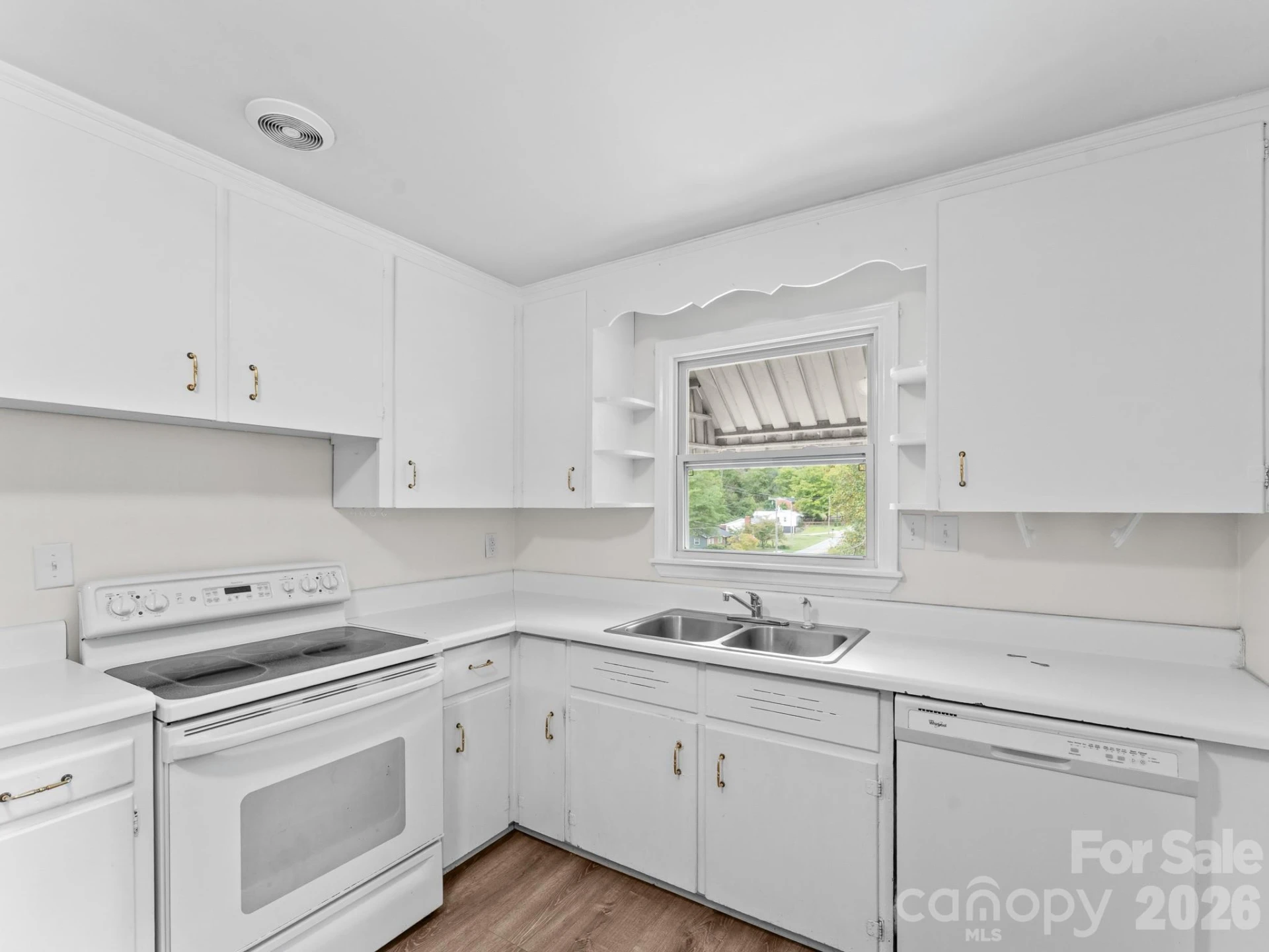 400 Monte Vista Road - Photo 14
