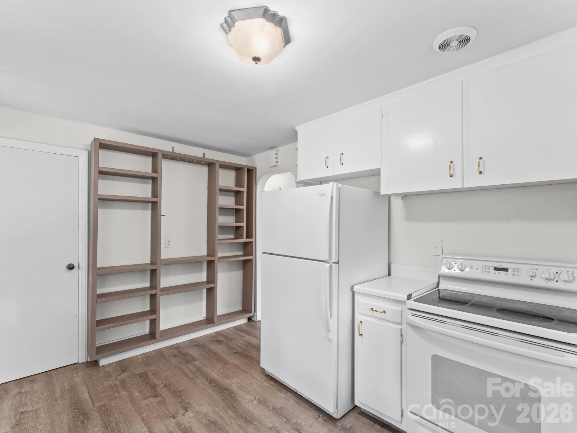400 Monte Vista Road - Photo 15