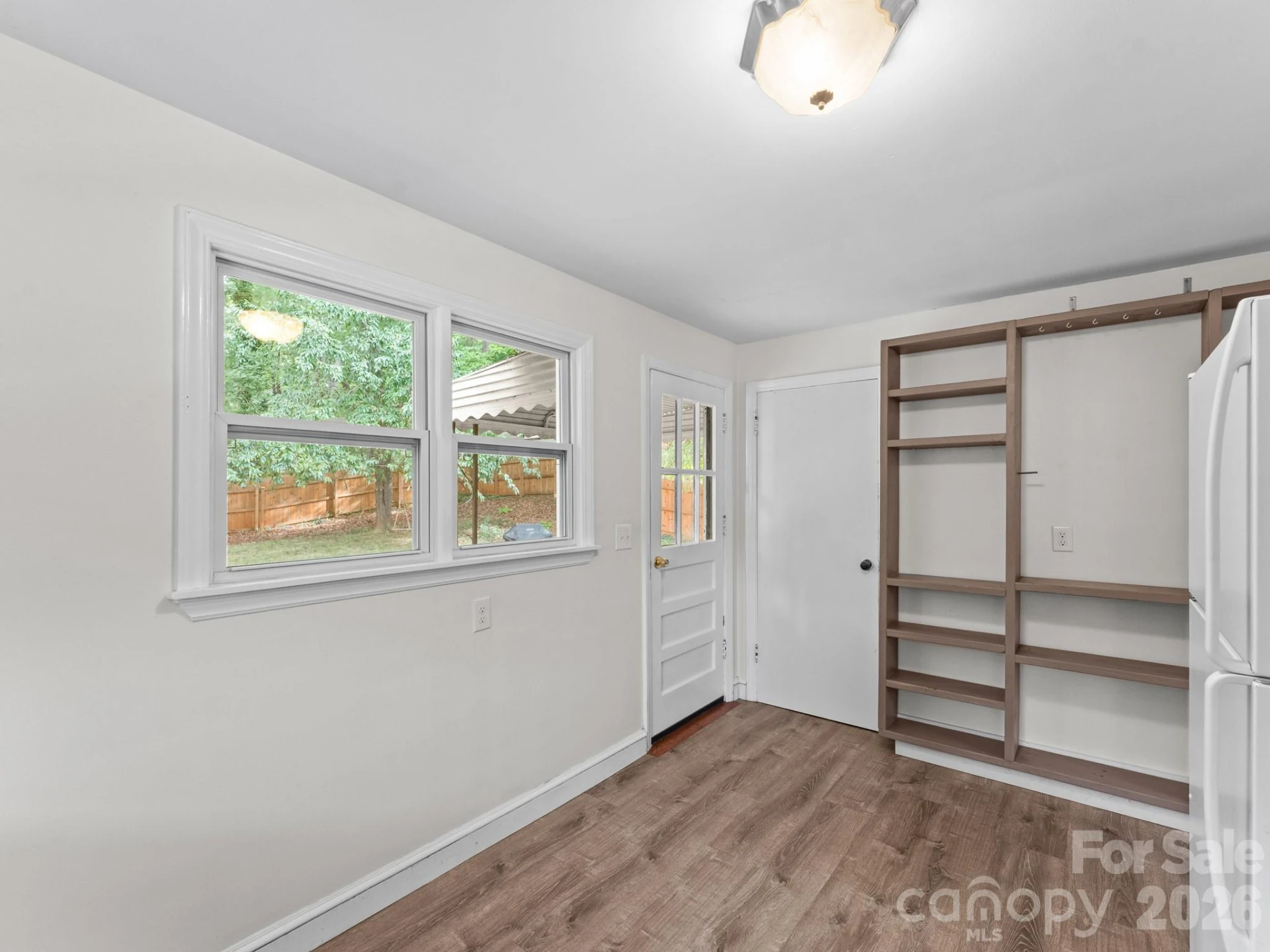 400 Monte Vista Road - Photo 16