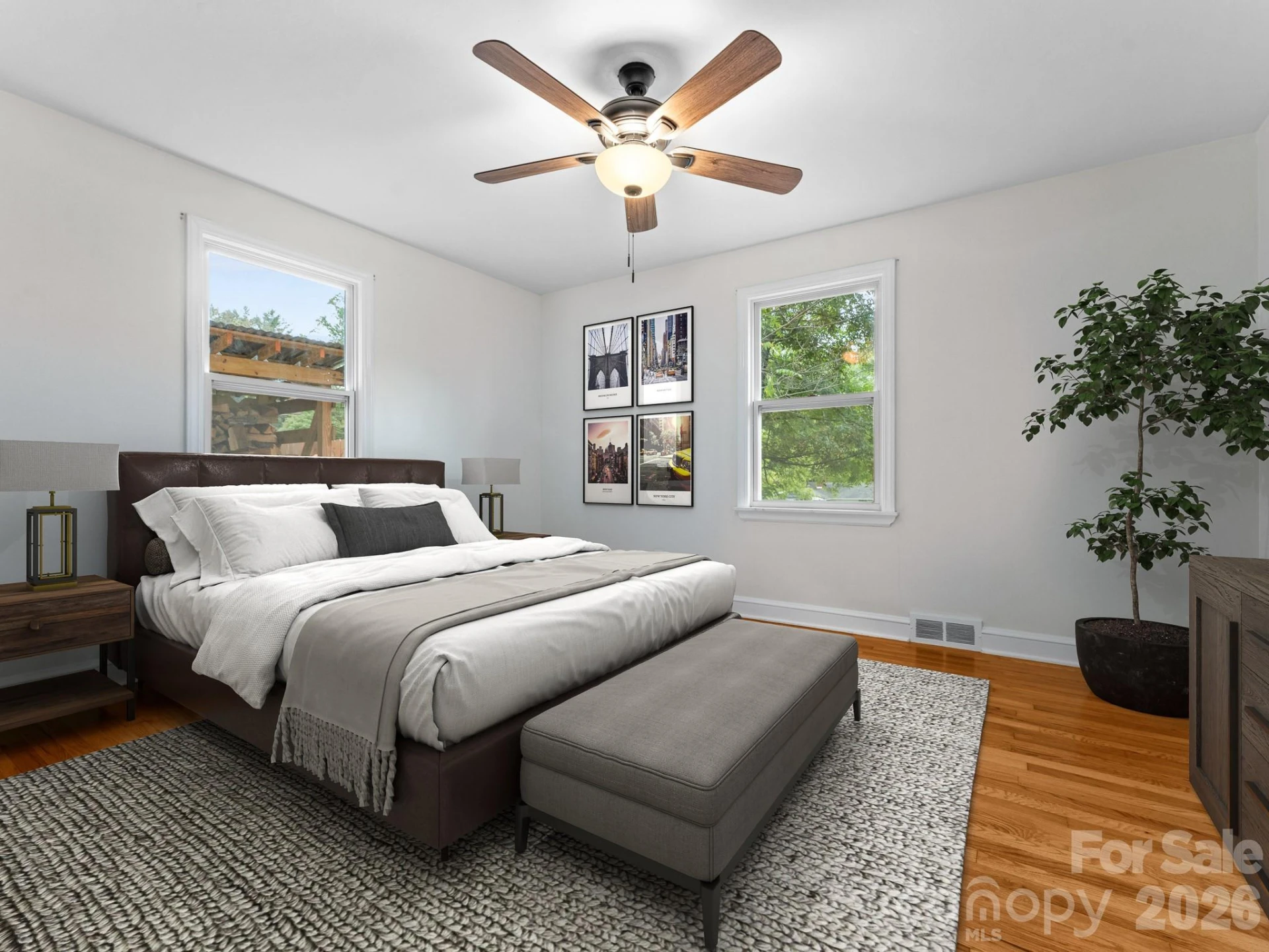 400 Monte Vista Road - Photo 17