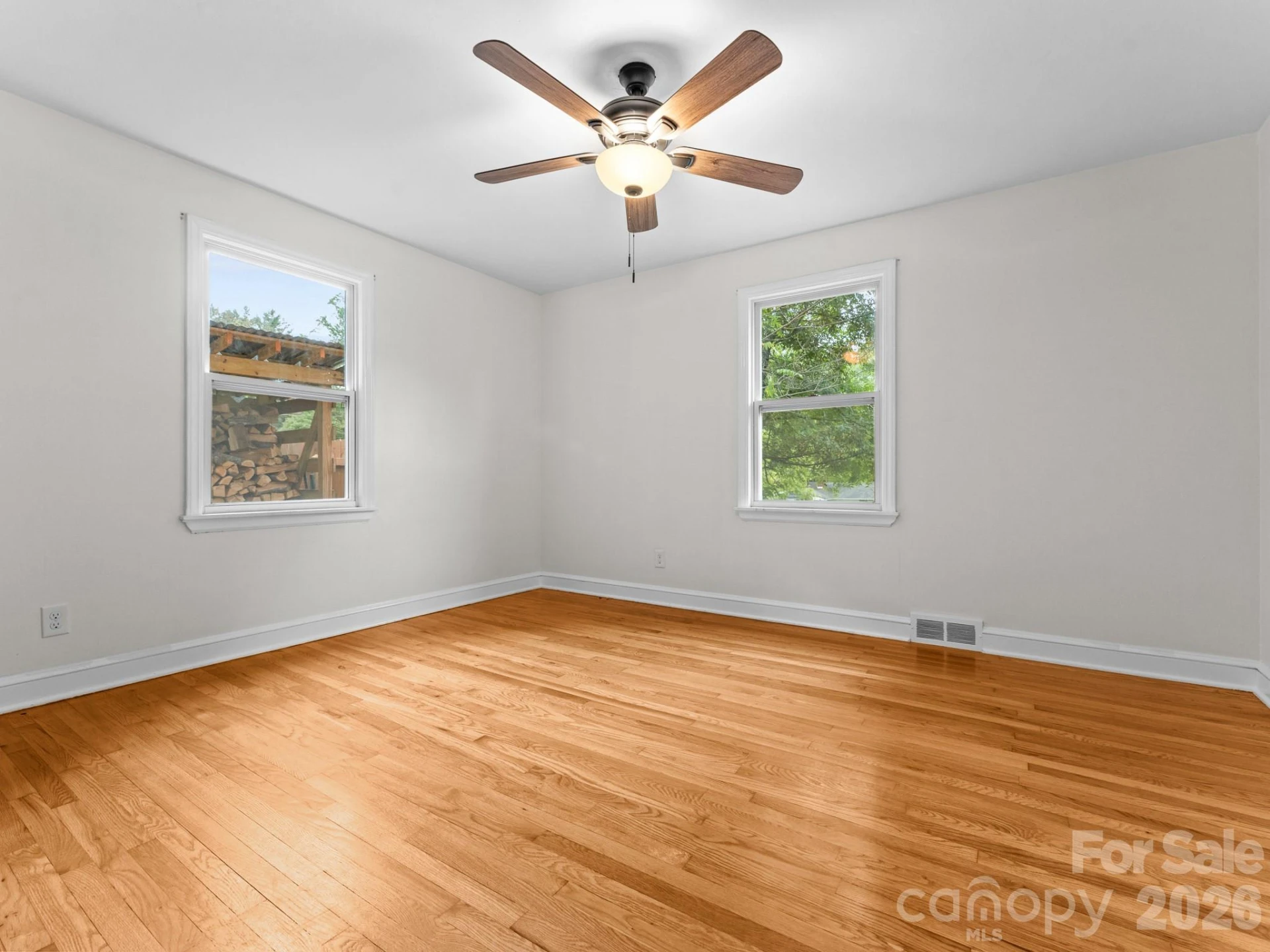 400 Monte Vista Road - Photo 18