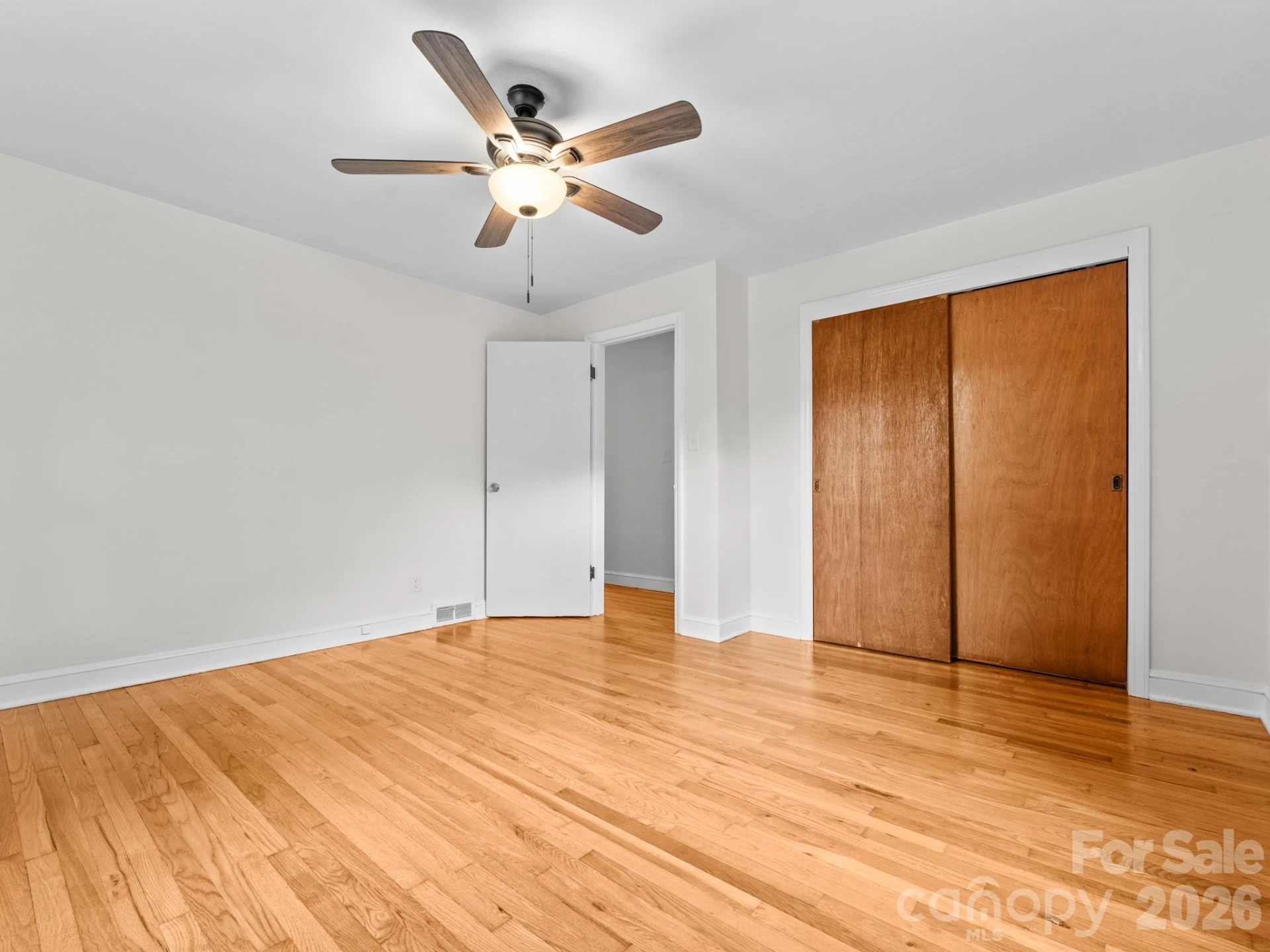 400 Monte Vista Road - Photo 19